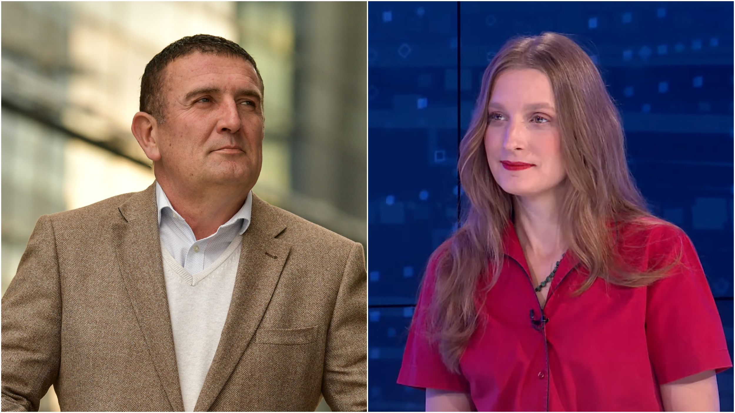 Dejan Žujovic Sanja Solarević .jpg