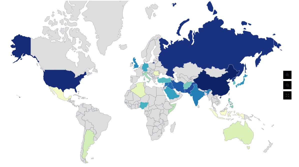 mapa foto worldpopulationreview.jpg