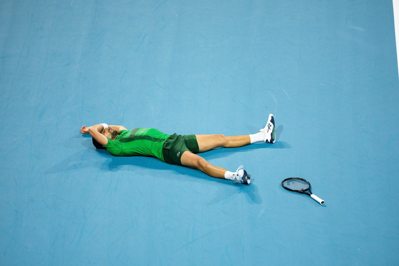 Image: 982448471, License: