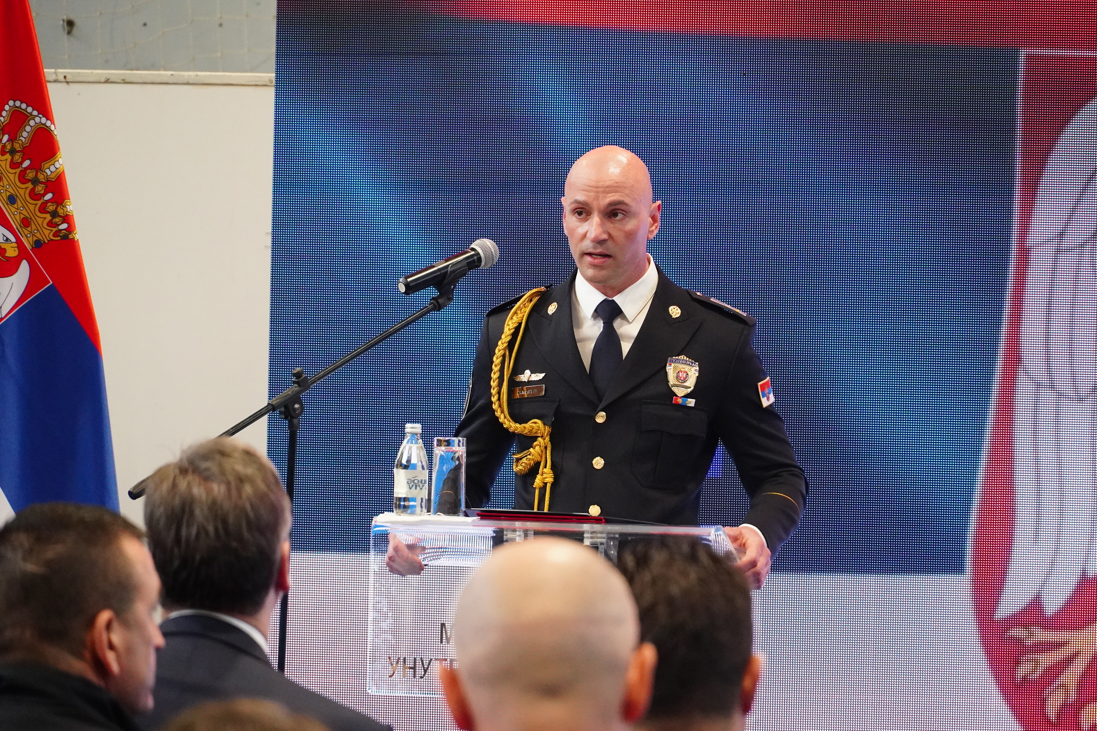 Igor Žmirić saj_18122025_0024.JPG