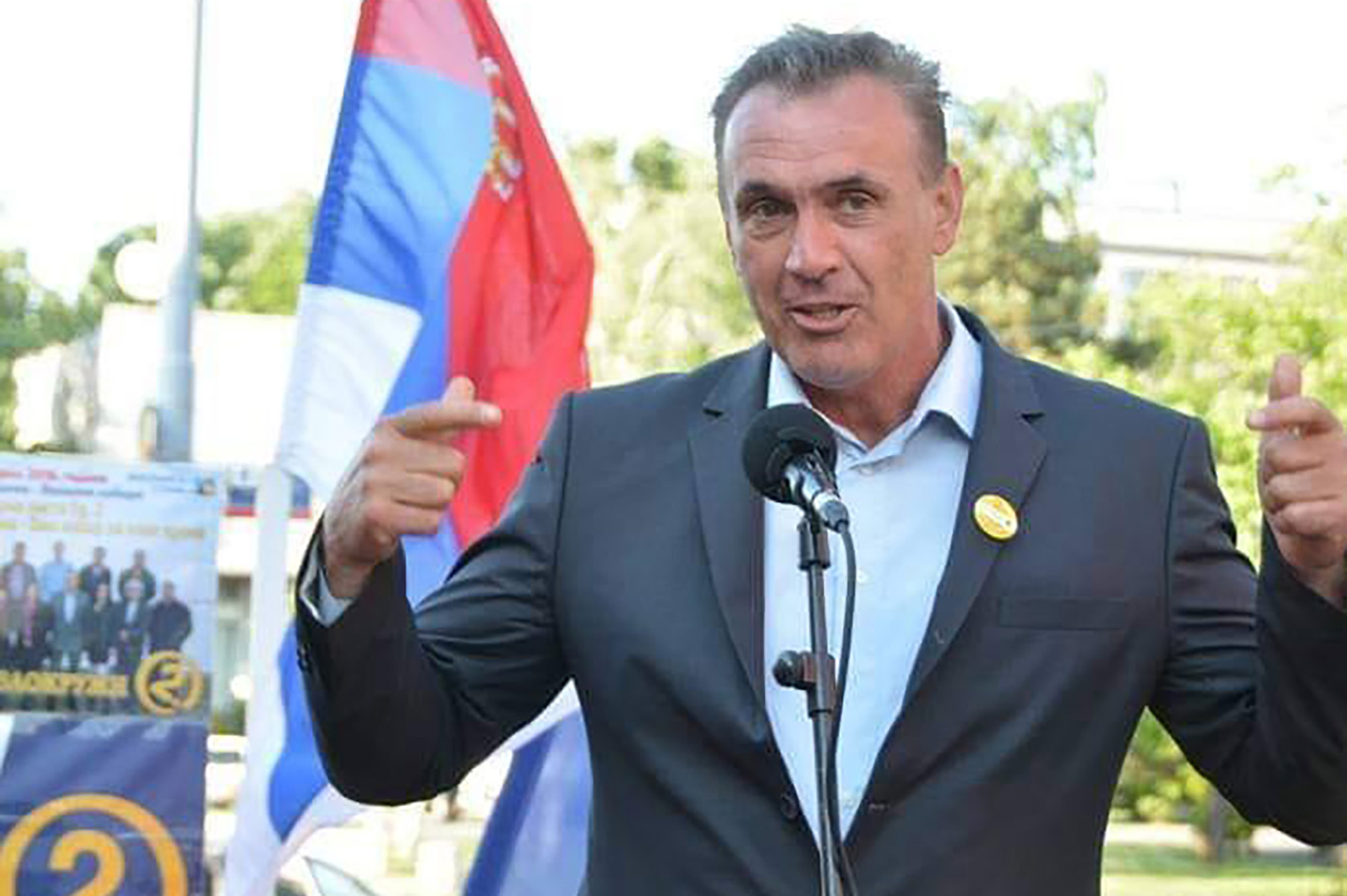 Ljubomir Sujeranovic01.jpg