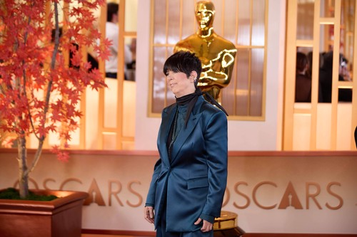 Foto: IMAGO / imago stock&people / Profimedia