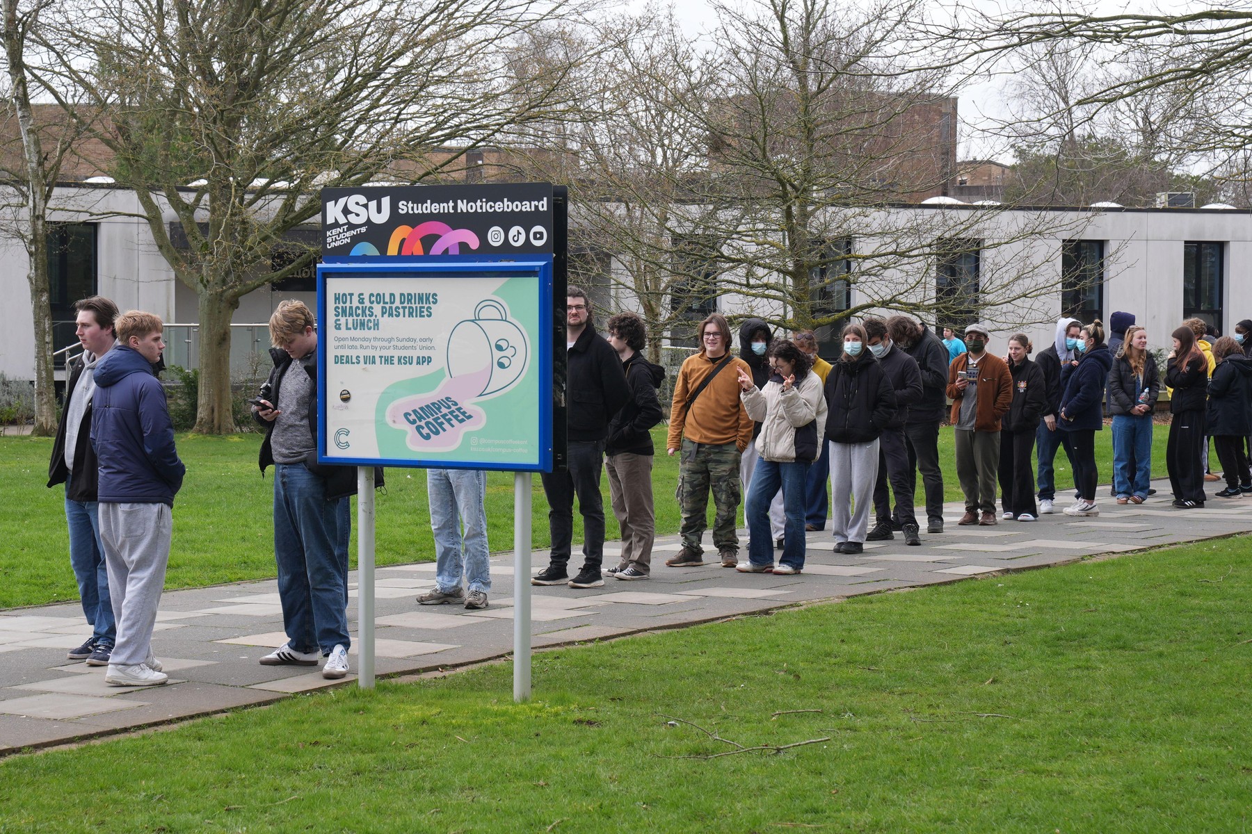 meningitis, Engleska, Kent, studenti profimedia-1083462367.jpg