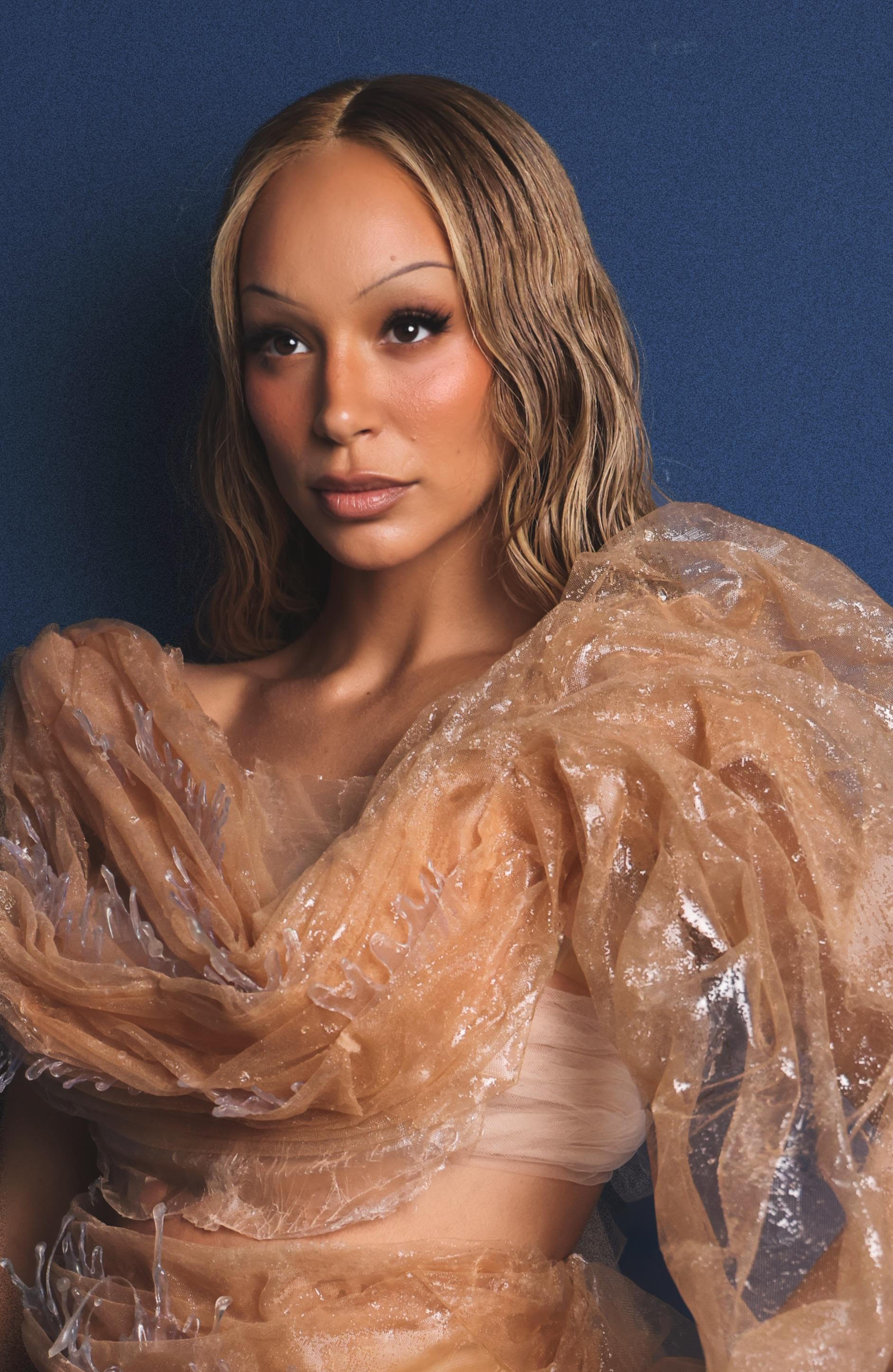 Foto Nemanja Janković