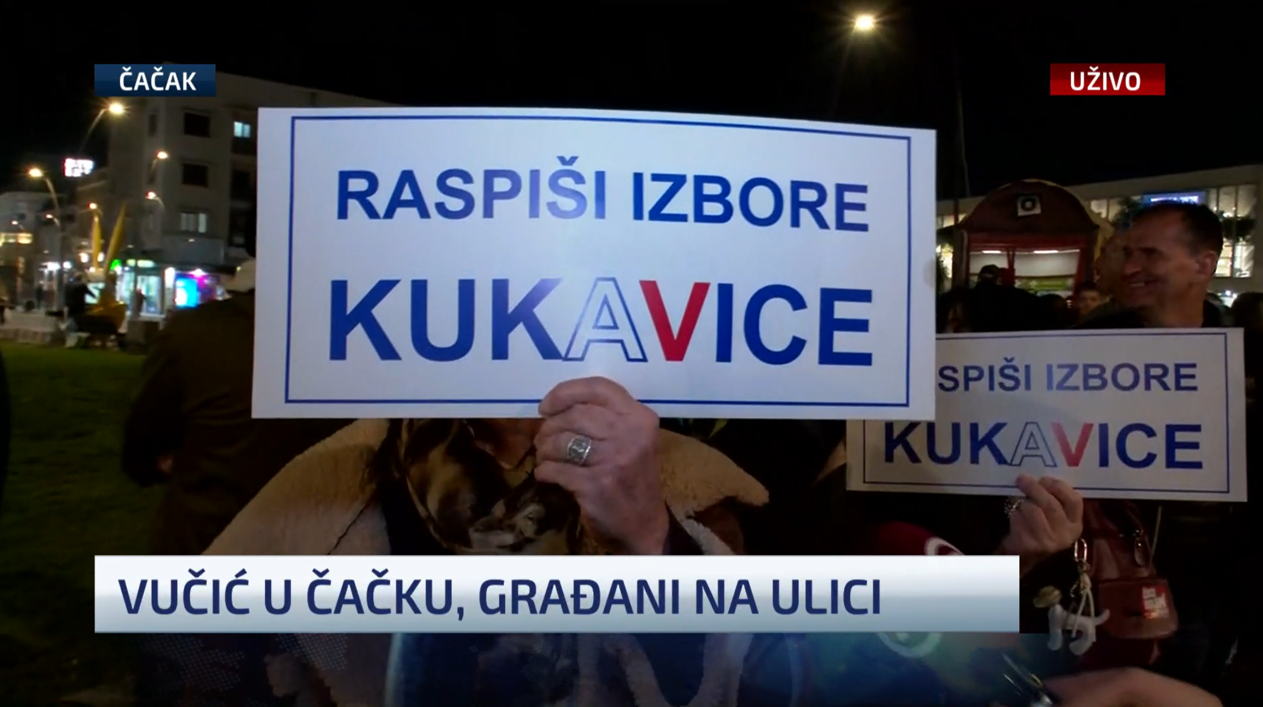 čačak protest foto n1 (3).png