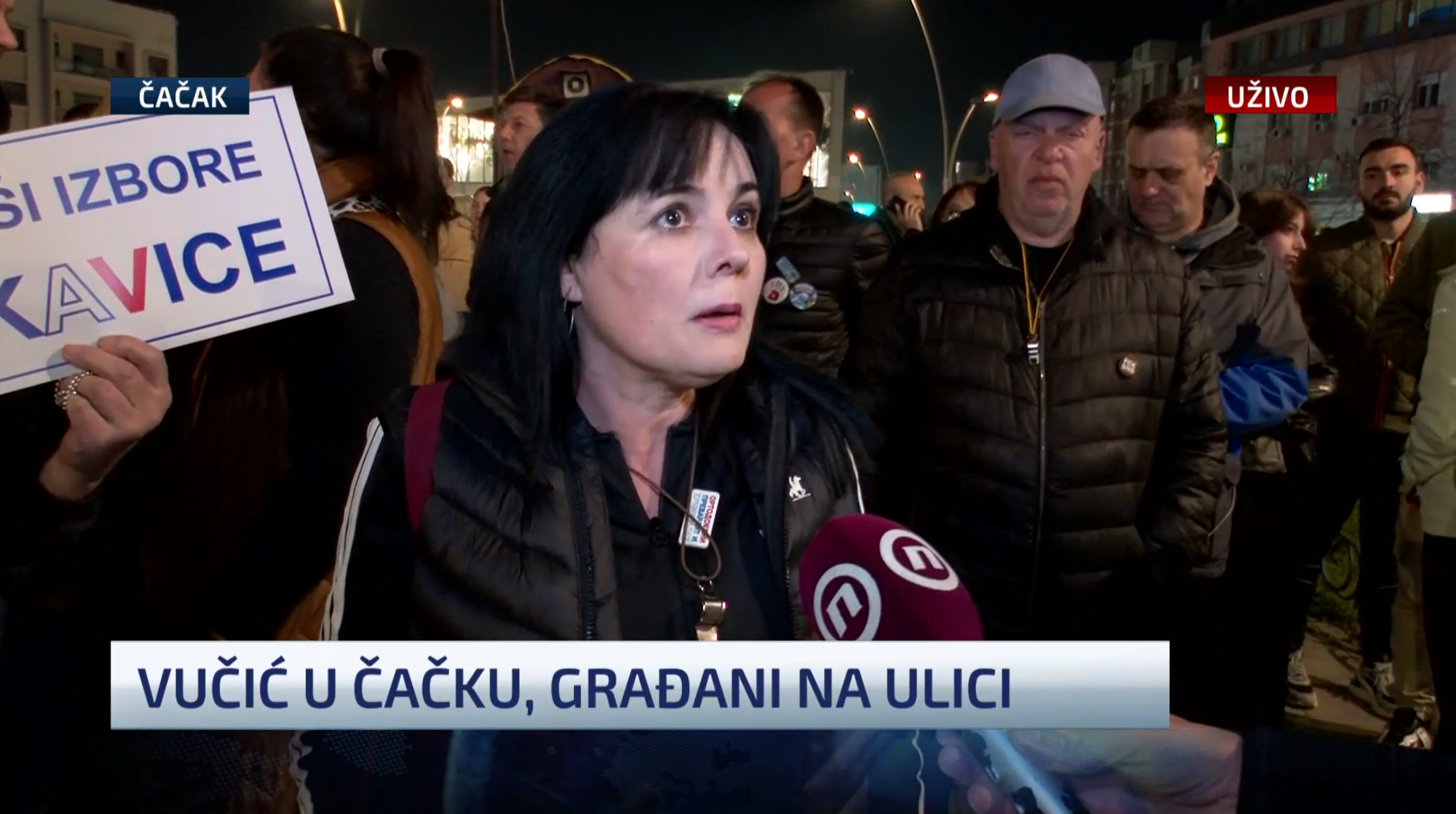 čačak protest foto n1 (1).png