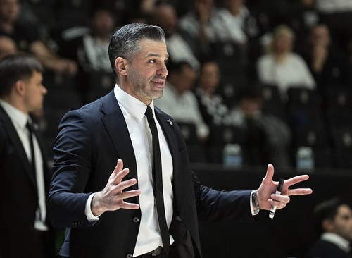 ISTANBUL, TURKIYE - JANUARY 06