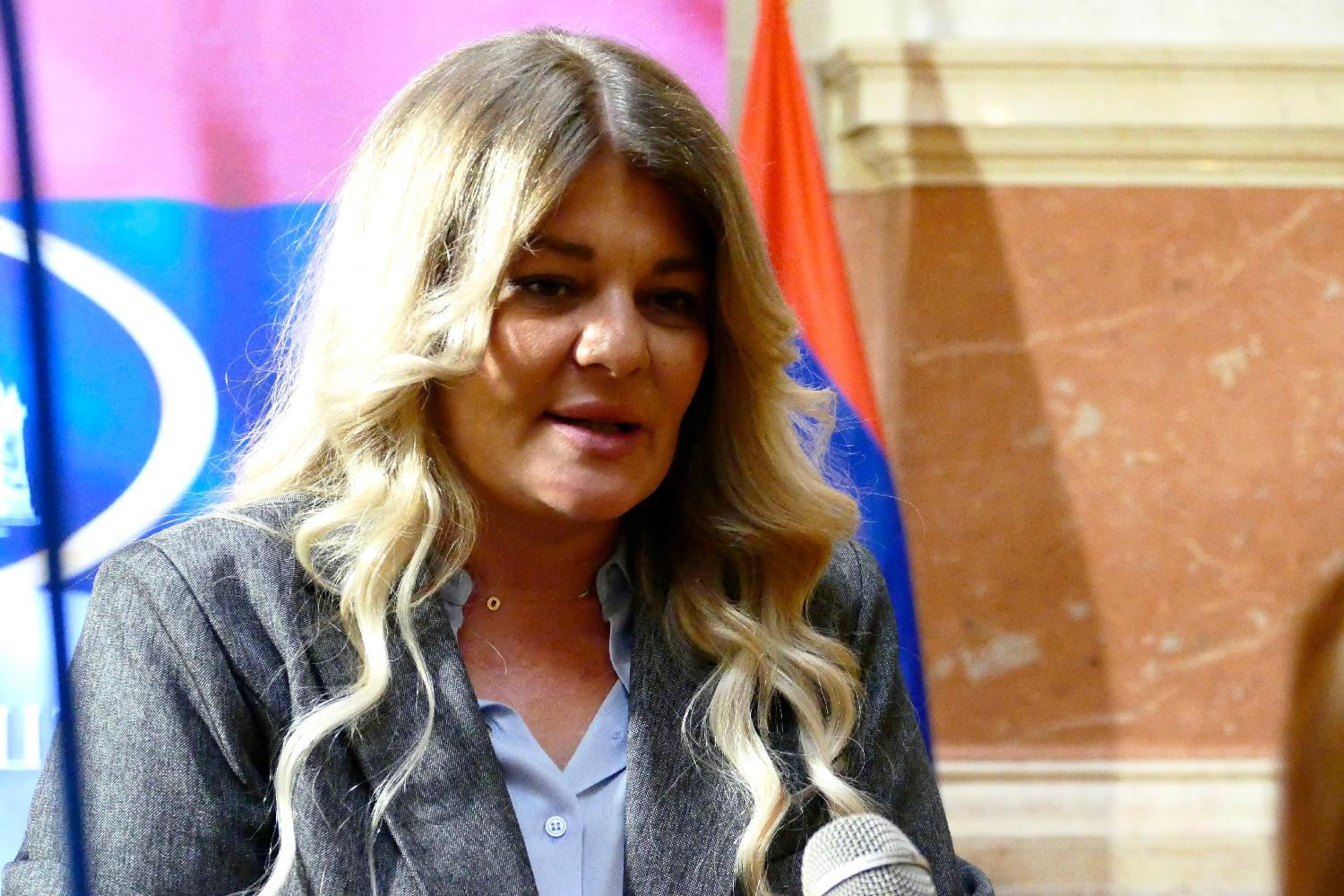 Danijela Nestorović +image00001_1600_b.jpg
