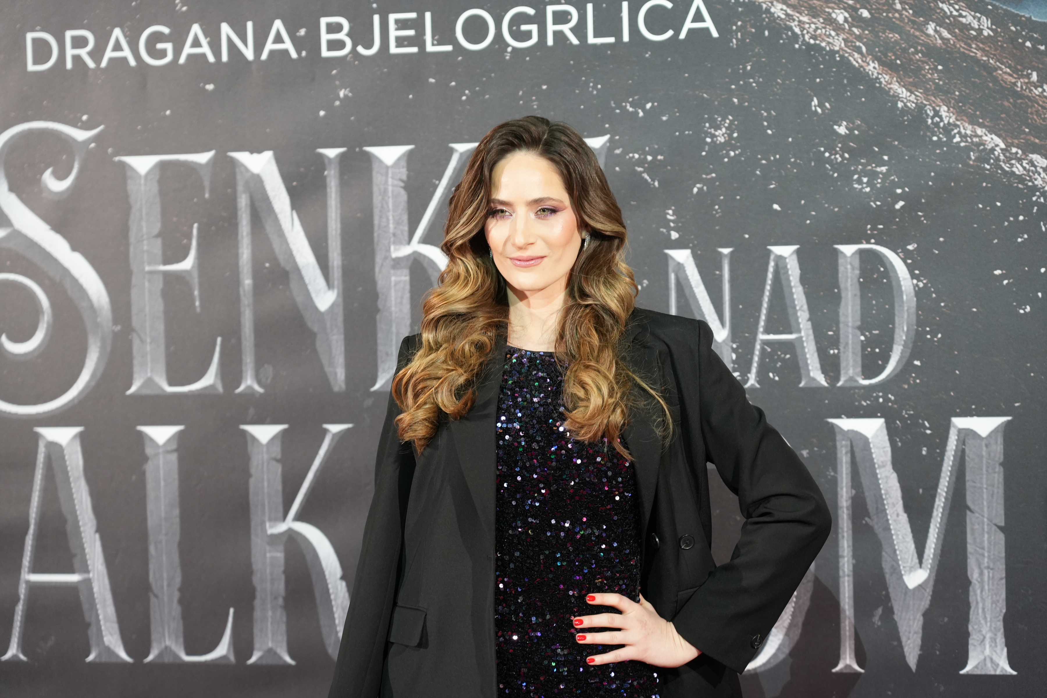 Foto: Antonio Ahel/ATAImages