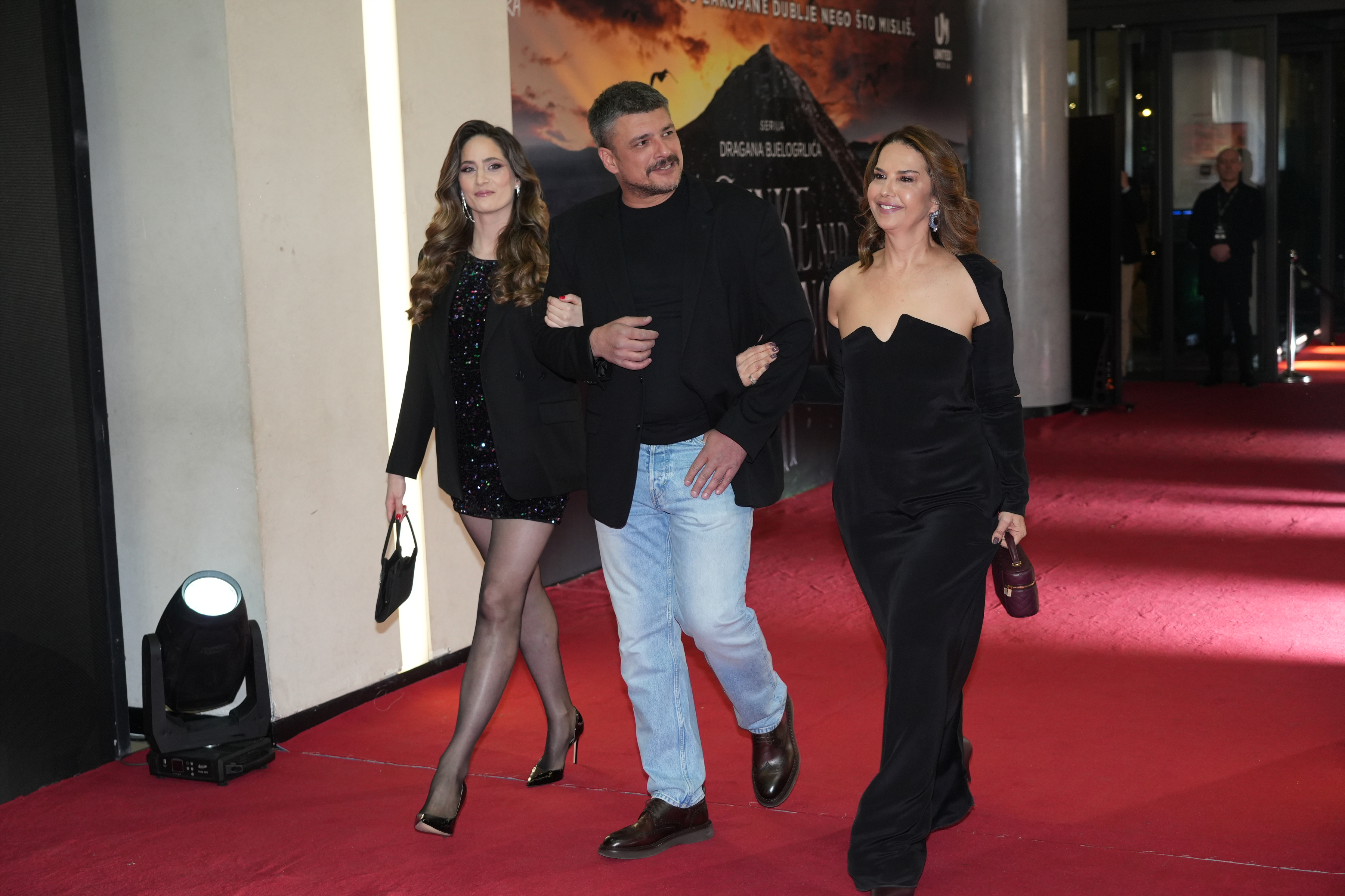 Foto: Antonio Ahel/ATAImages