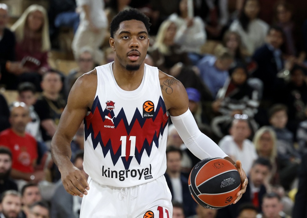 epa12736136 Trent Forrest