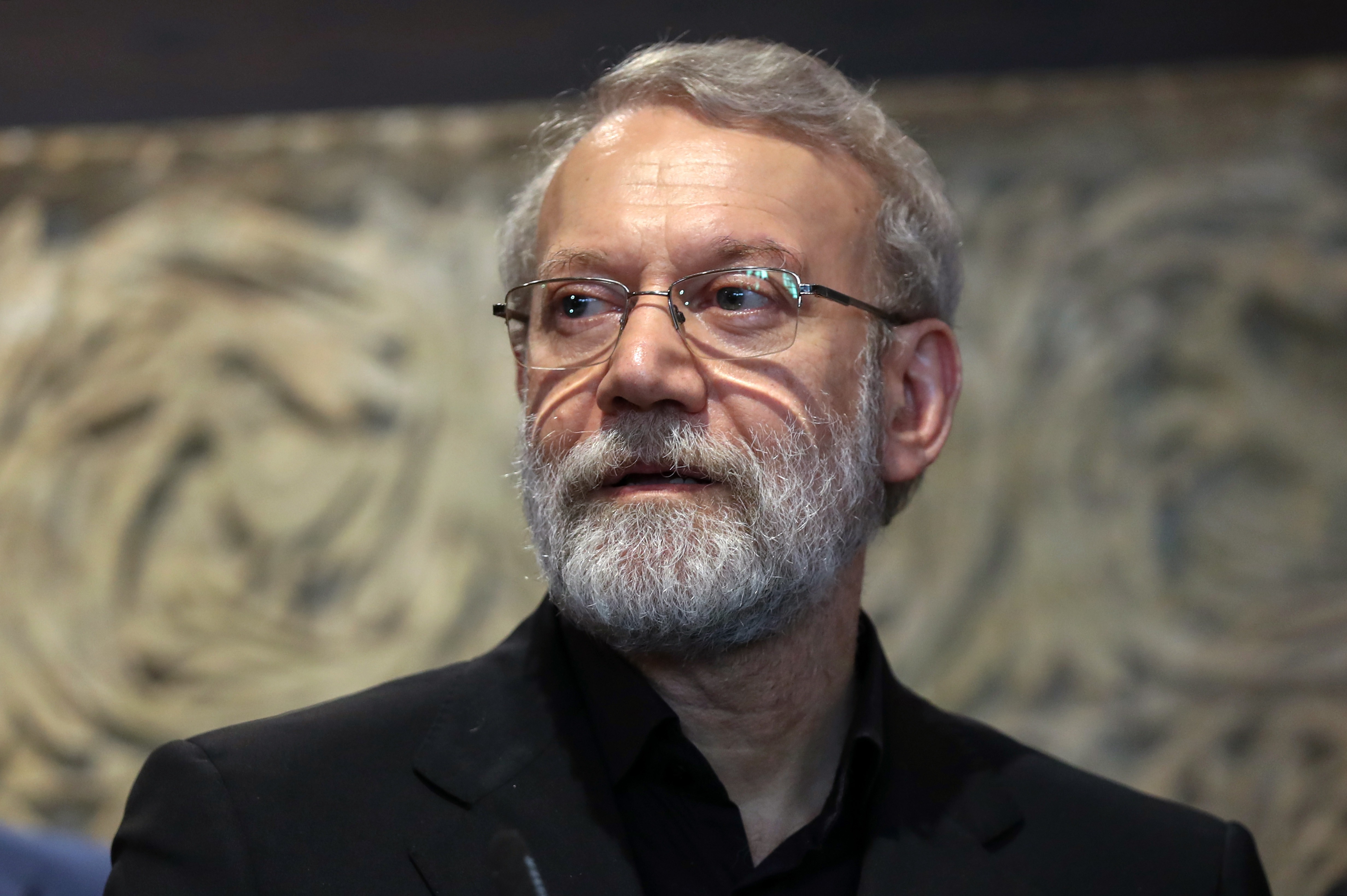 Ali Larijani 13836962.jpg