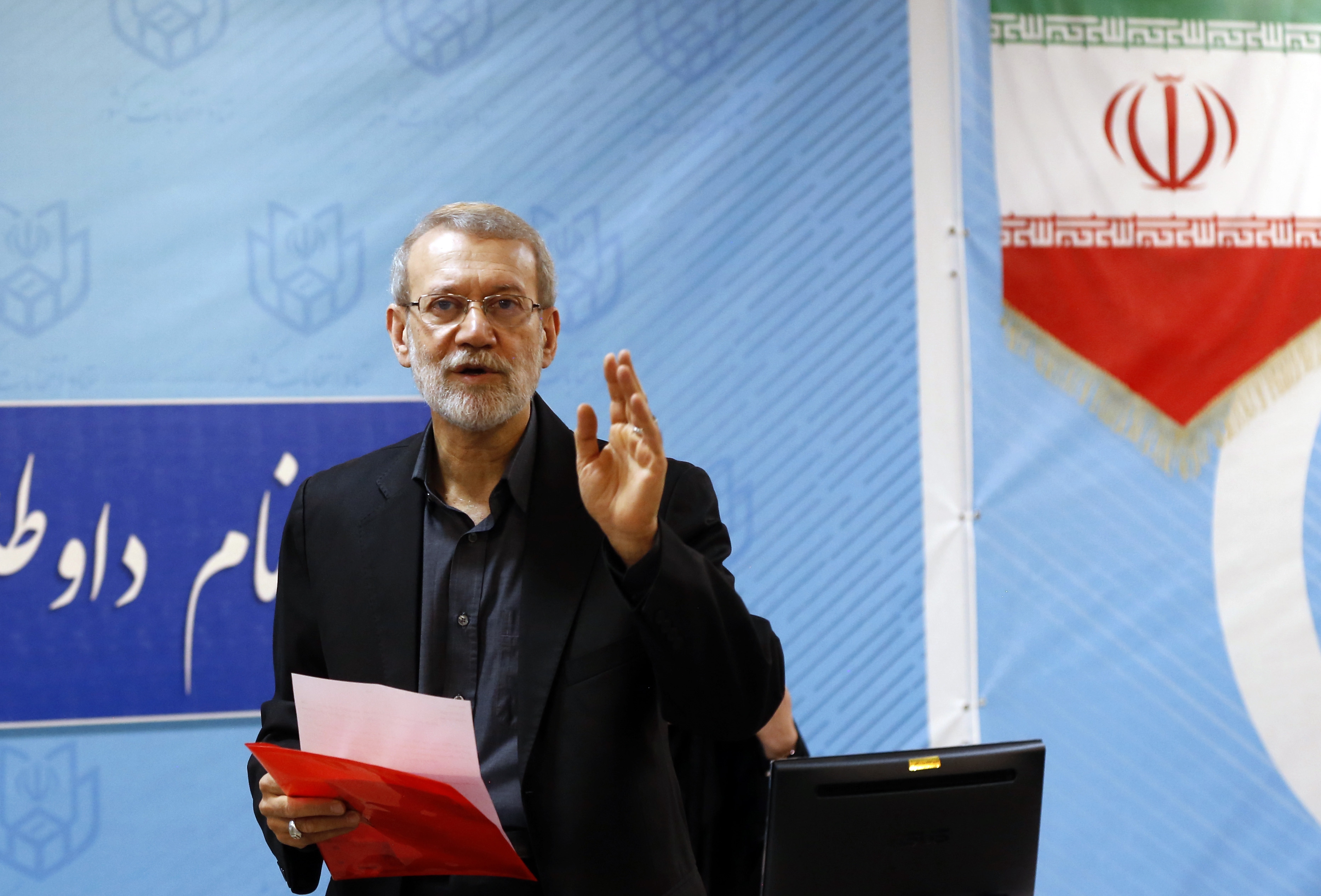 Ali Larijani 12266915.jpg