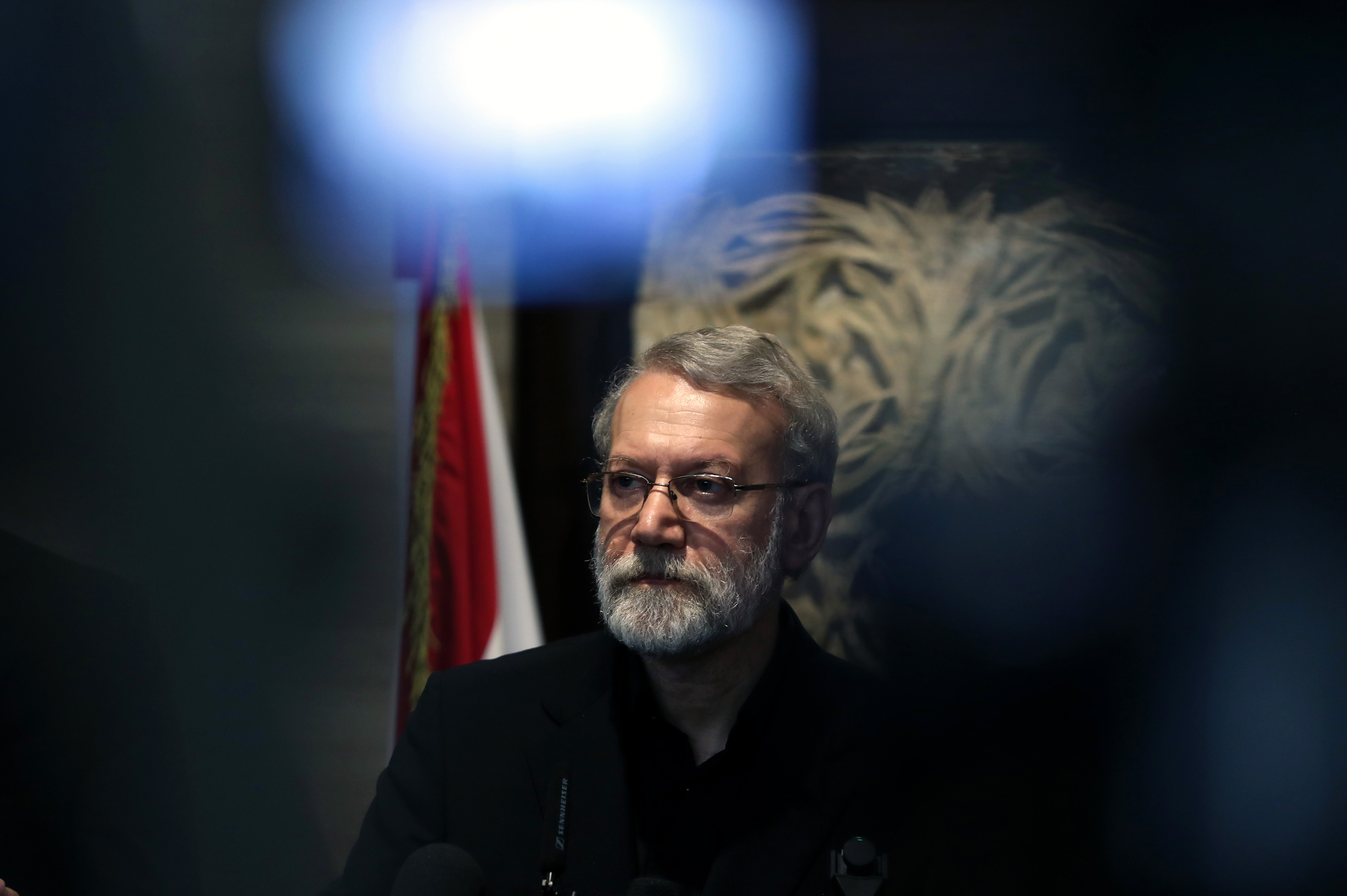 Ali Larijani 13258913.jpg