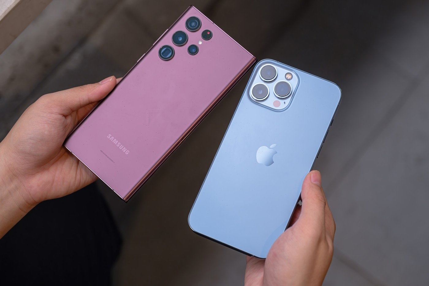 Najbolji telefoni za 2026