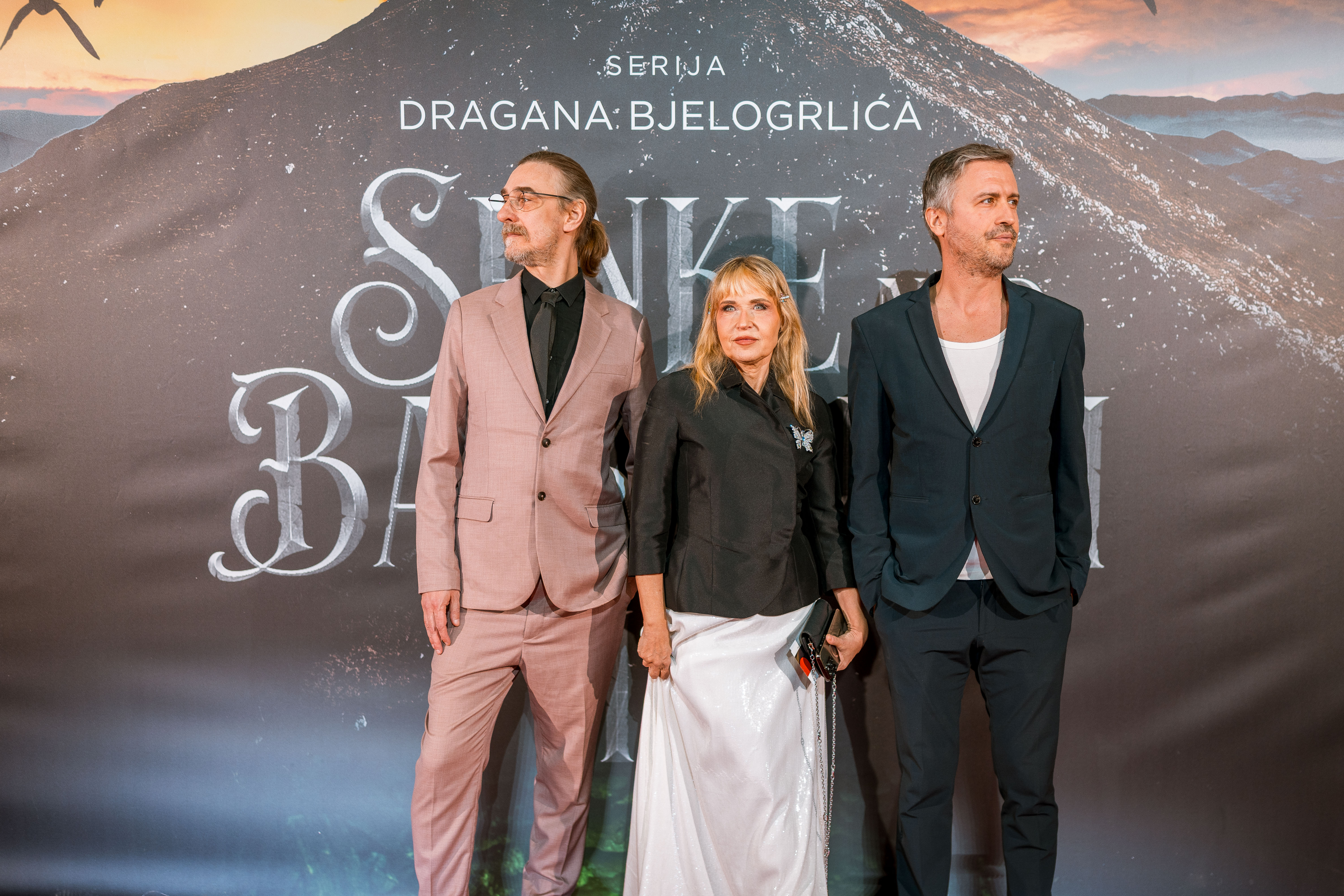 Bojan Dimitrijević, Anica Dobra, Branislav Trifunović Senke nad Balkanom foto Marko Edge - SNB 2 (7).jpg