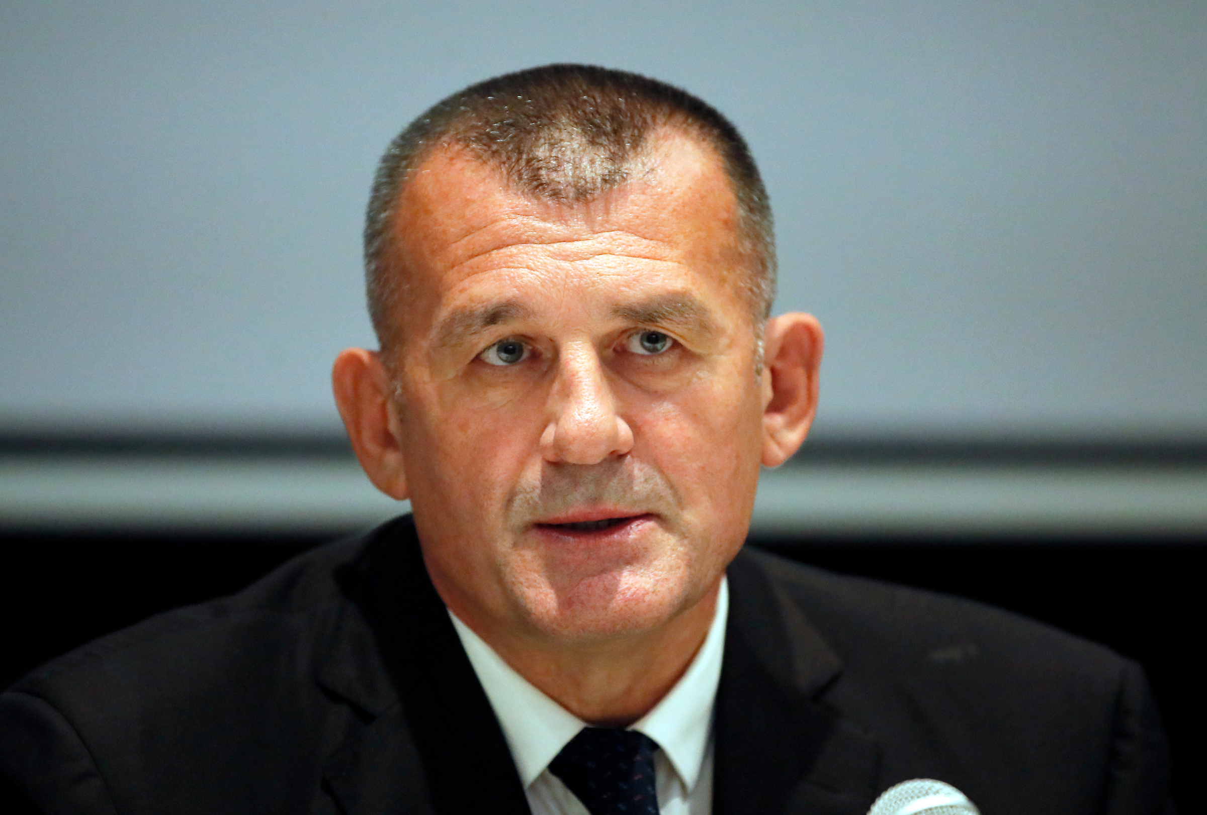 KK Partizan kosarkaski klub promoci