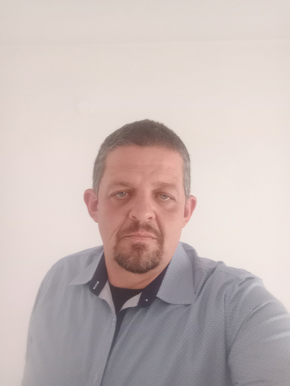 Vladimir Jevtić iz Bajine Bašte