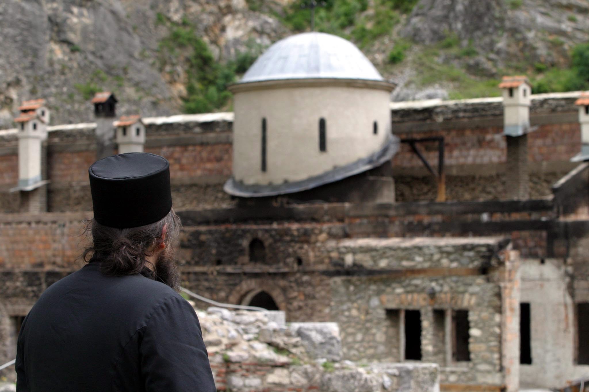 Kosovo pogrom 650272.jpg