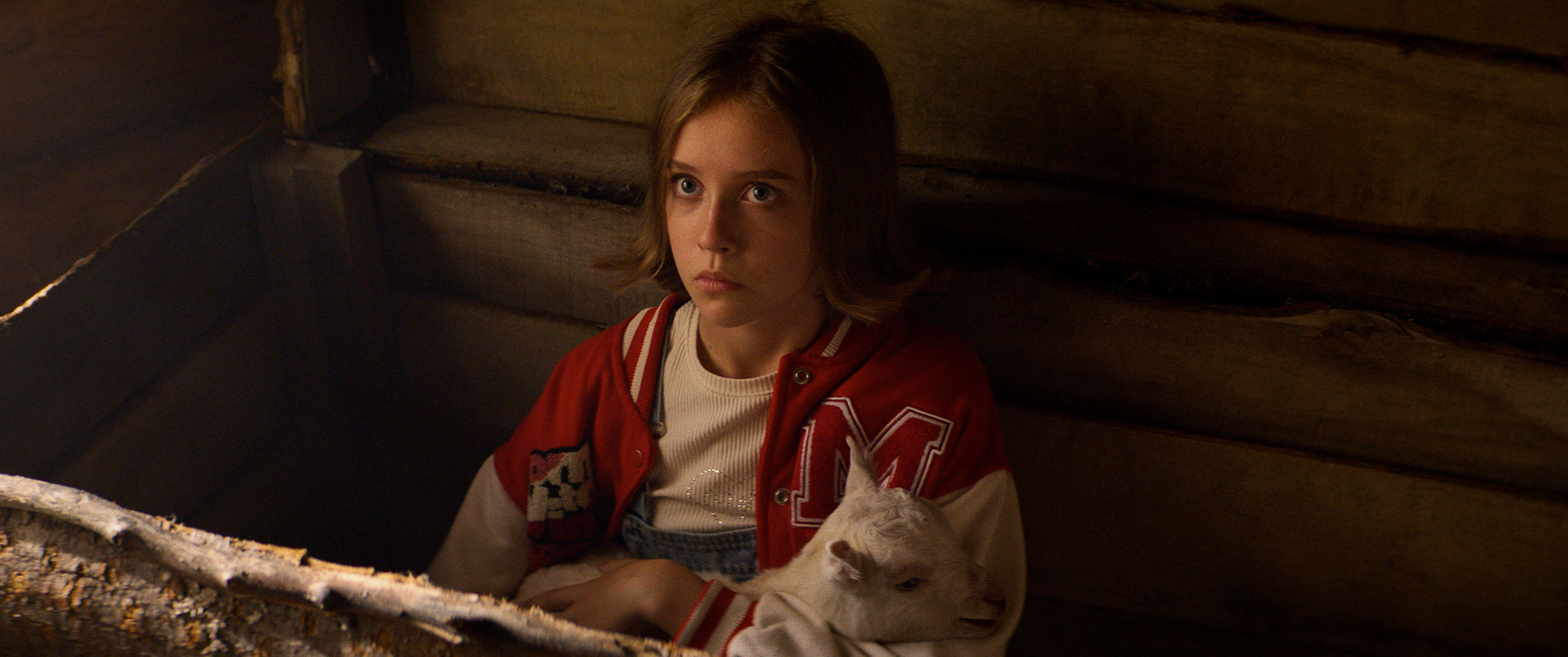 Foto: MCF promo / Maša i medved