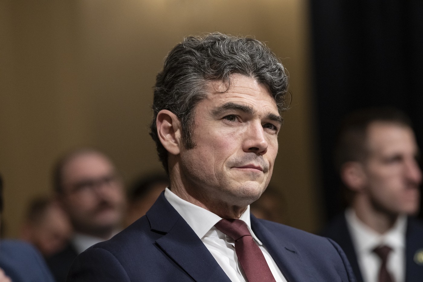 Džo Kent profimedia-1058578555