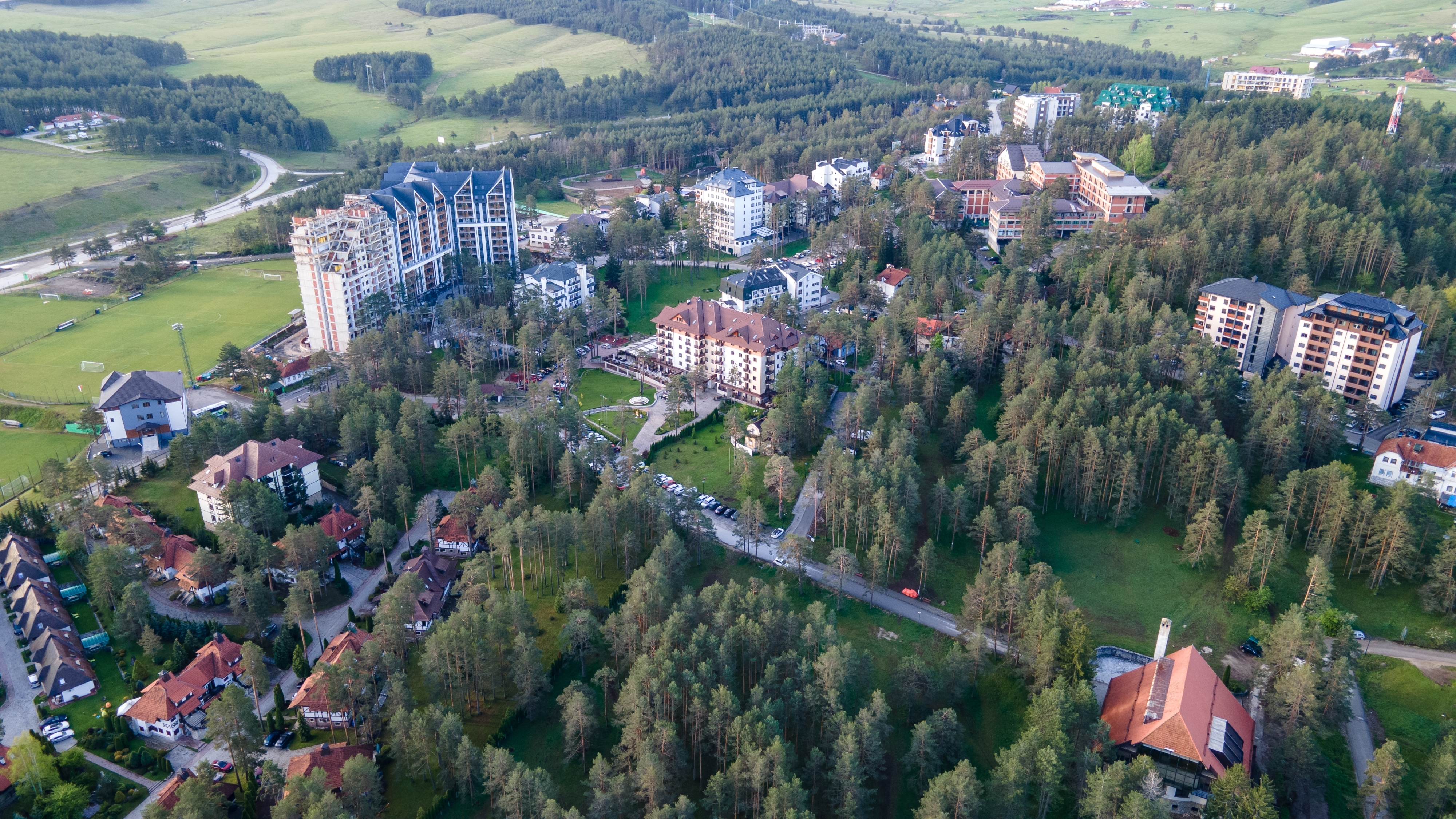 Zlatibor shutterstock_2480559581.jpg