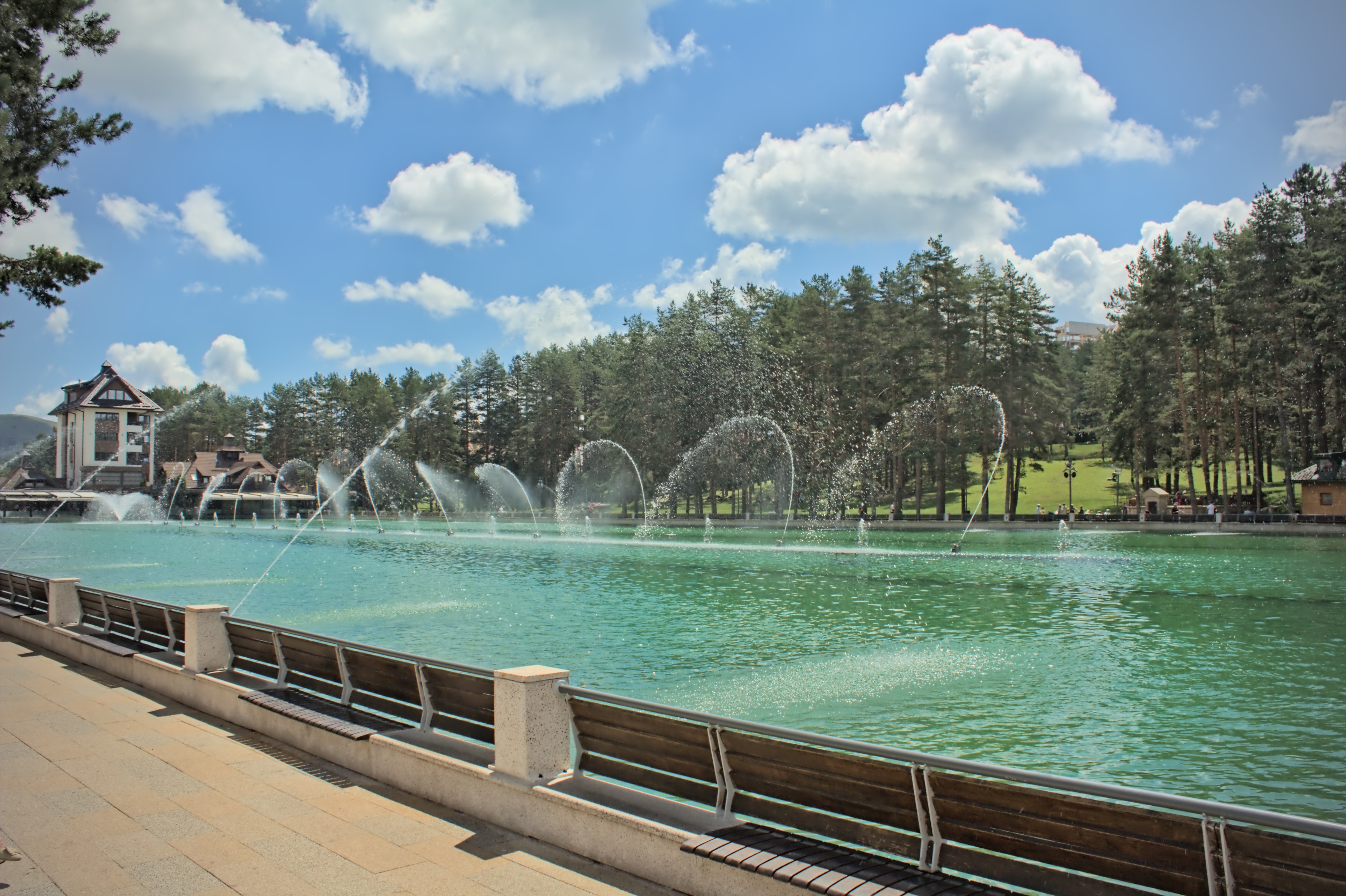 Zlatibor shutterstock_2485831295.jpg