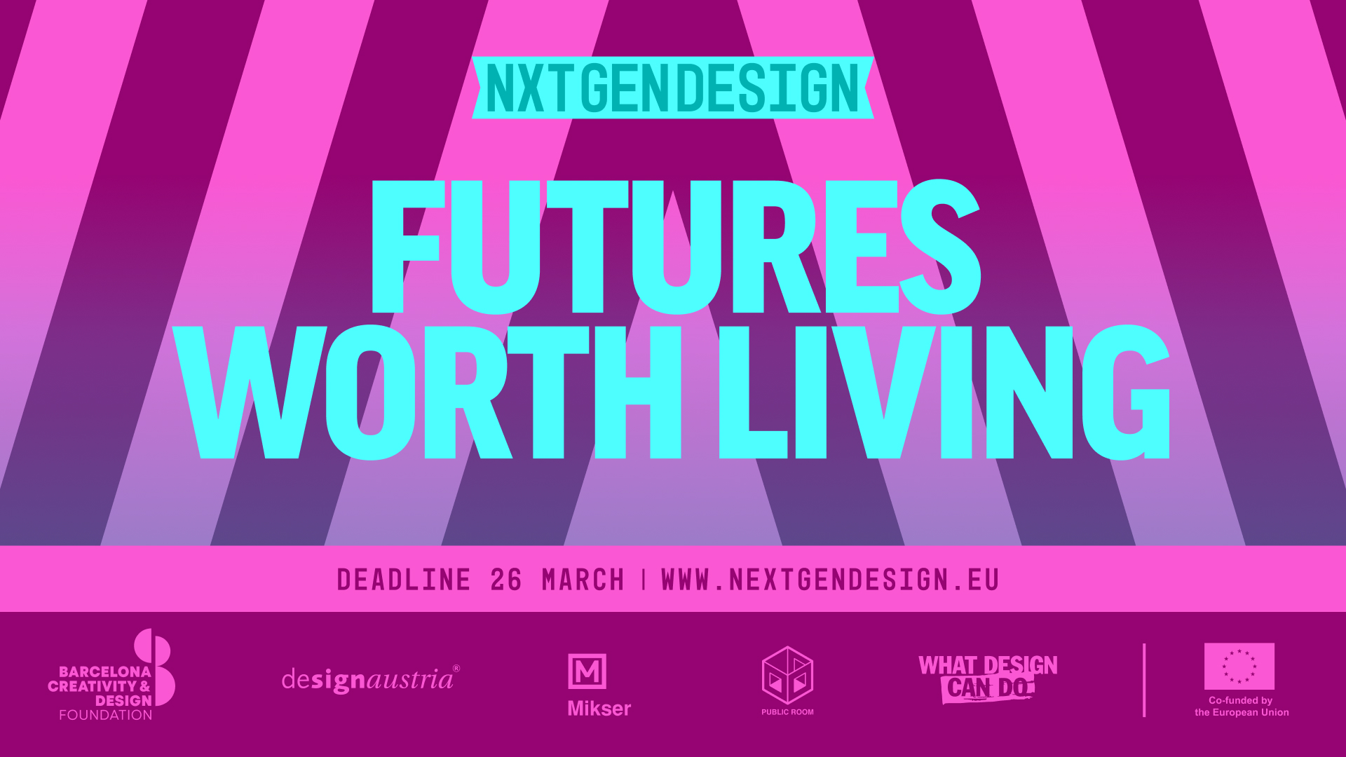 NEXT GEN DESIGN 2026 NxtGen - Visual - Banner - 1920x1080.jpg