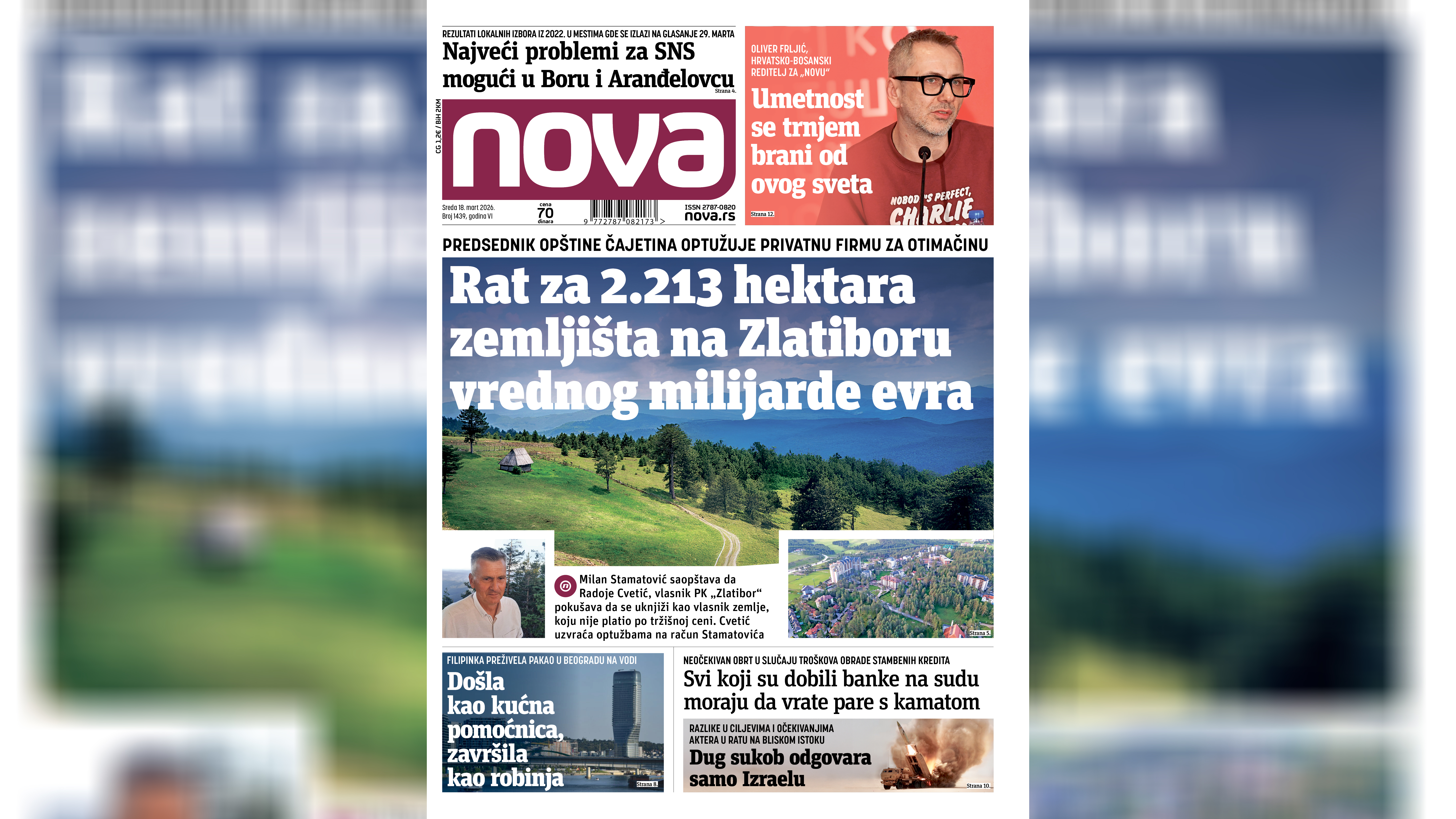 naslovna nova sreda 180326  01.jpg