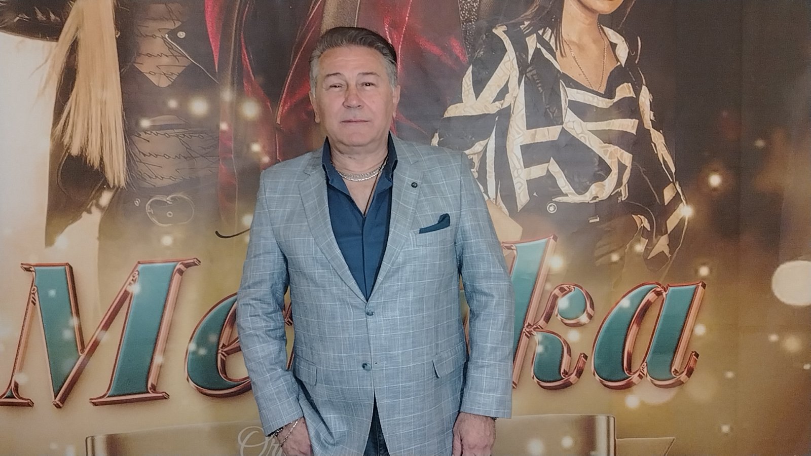 Foto: Dušan Cakić