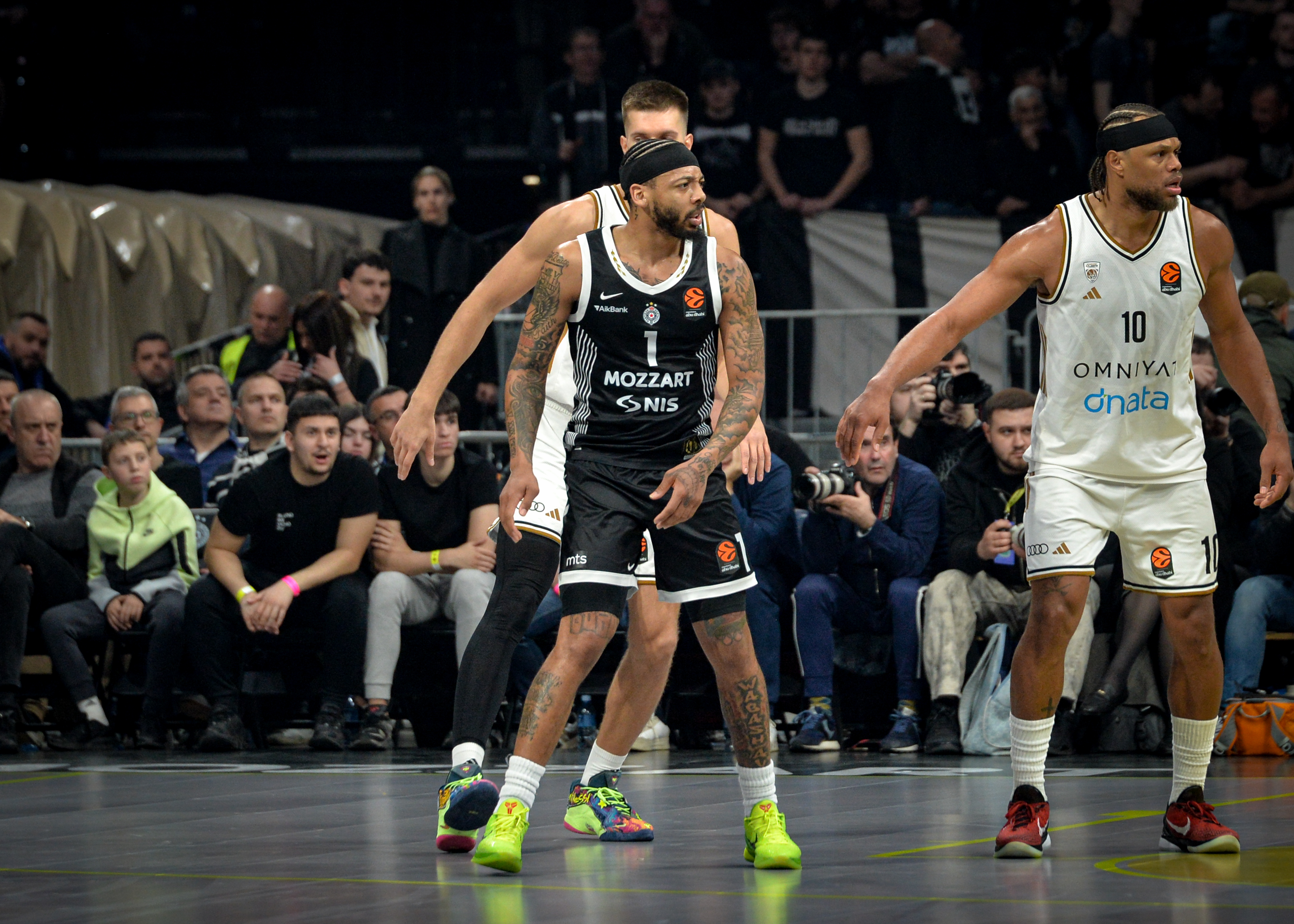 košarka partizan dubai 170326 foto janko anđelić  (41).jpg