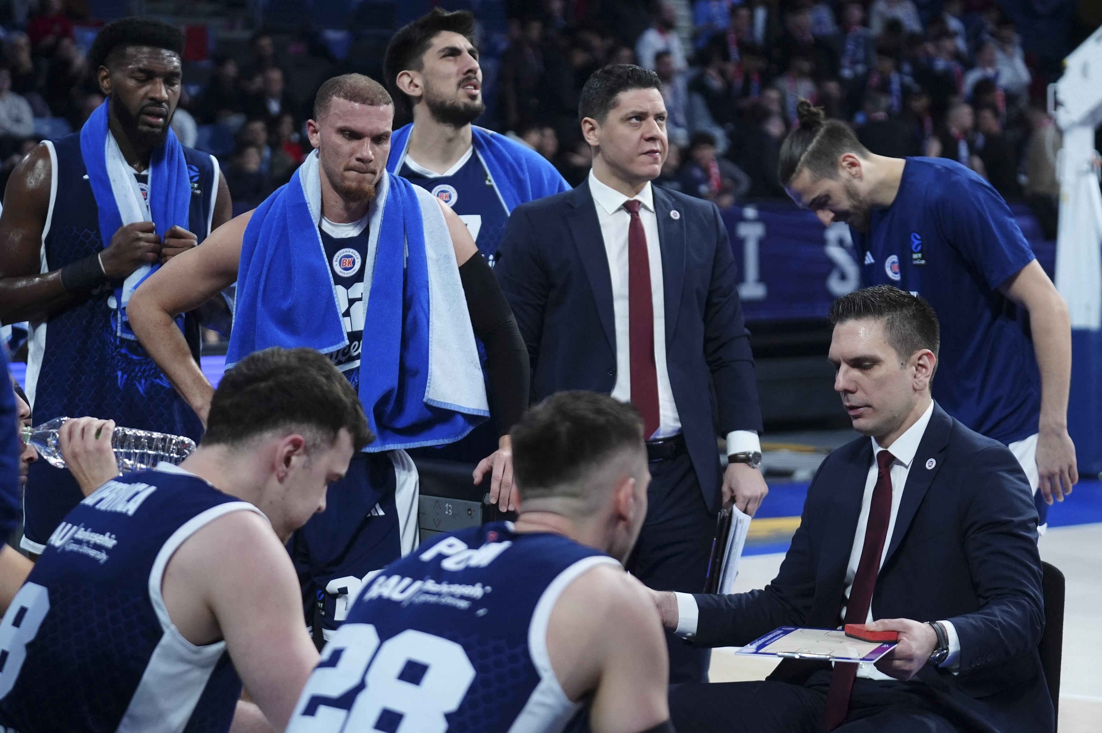 profimedia-1071797293