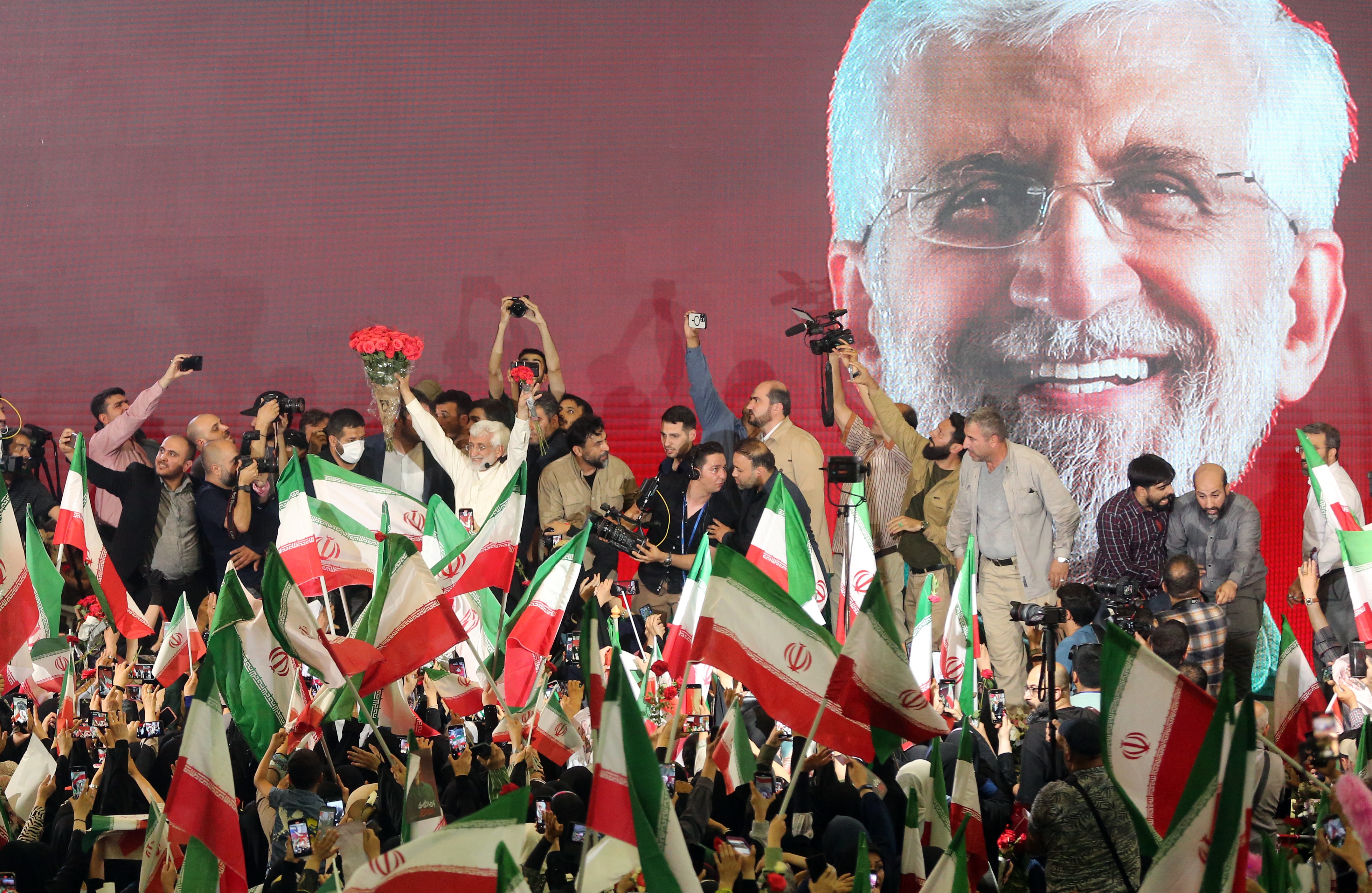 Saeed Jalili 12345994.jpg