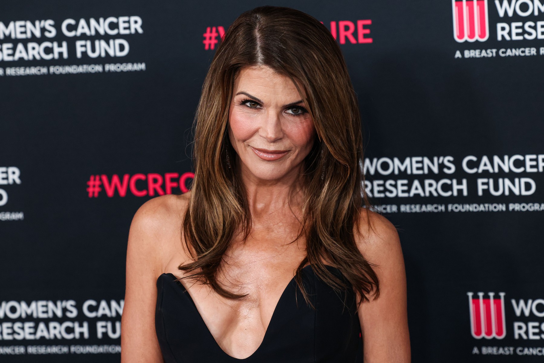 Lori Loughlin profimedia-1082650293.jpg
