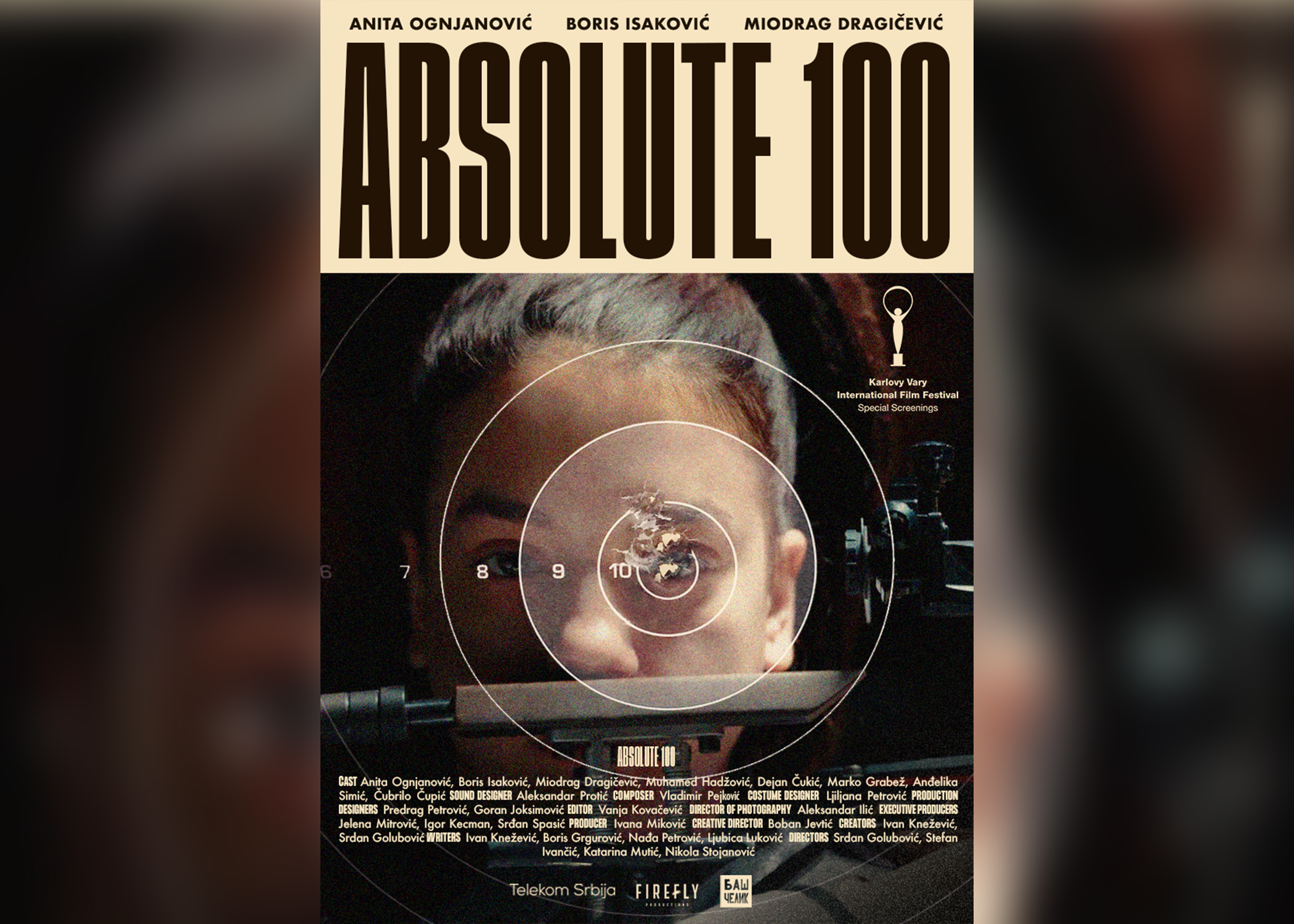Apsolutnih 100.jpg