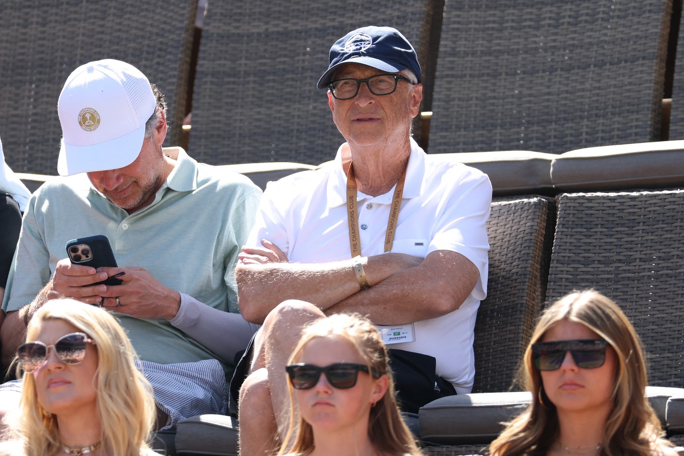 profimedia-1083229690