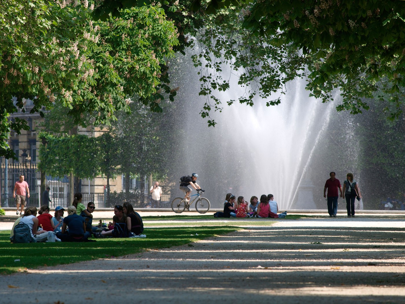Kakvo će biti leto 2026. godine