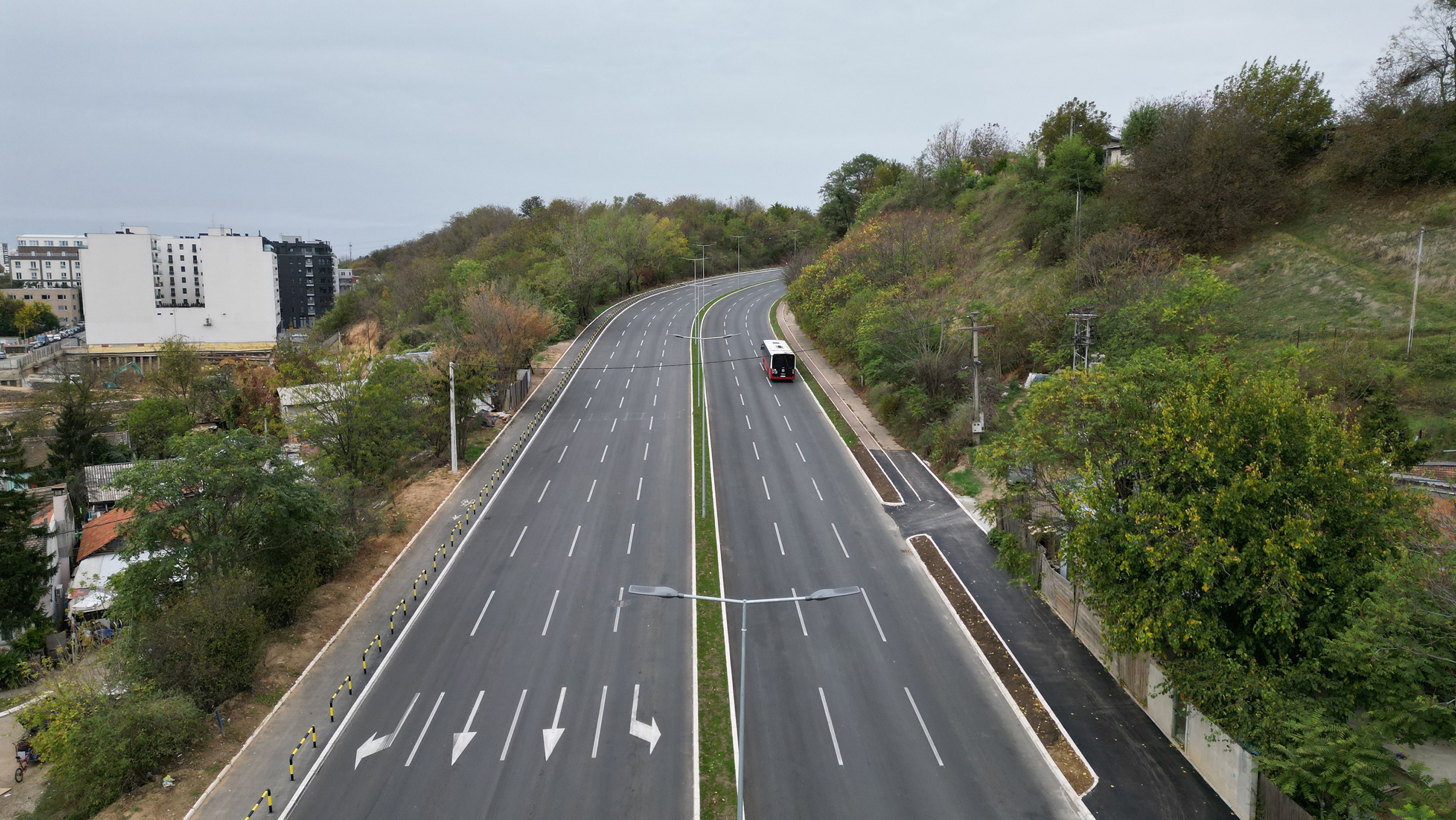 autoput foto beoinfo.jpg