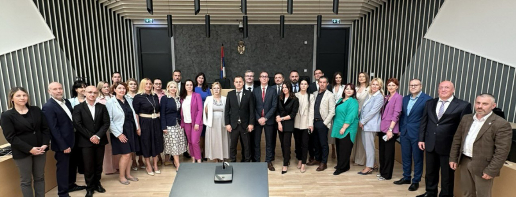 Aleksandar Milošević skroz desno foto vjt.rs 01.jpg