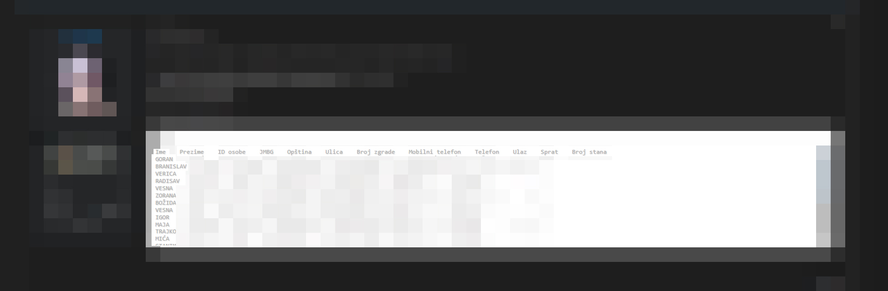 telekom podaci copy.jpg