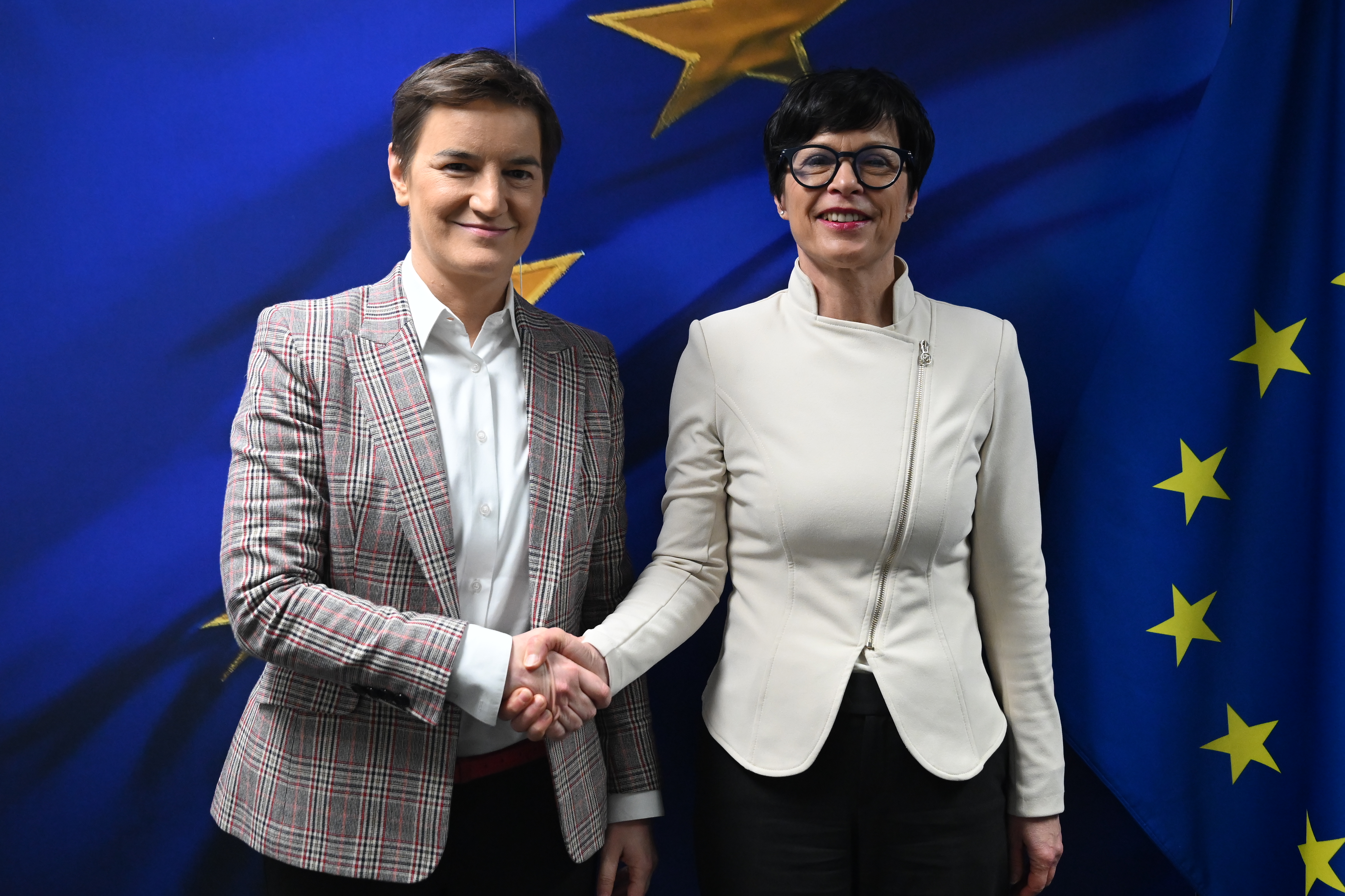 ana brnabić marta kos