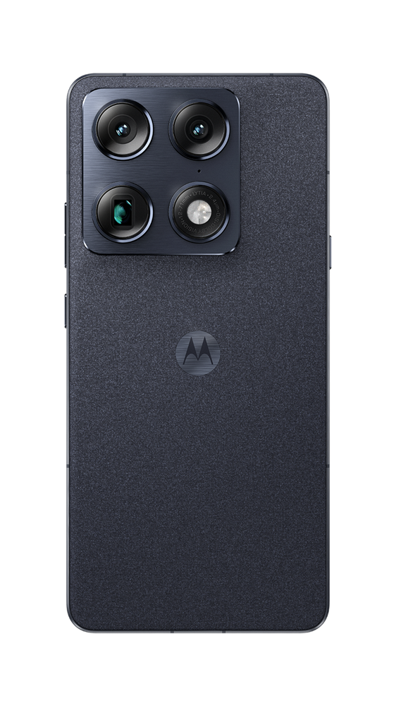 Motorola Signature_6.png