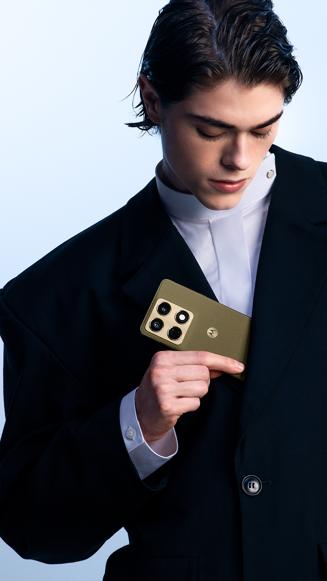 Motorola Signature_2.jpg