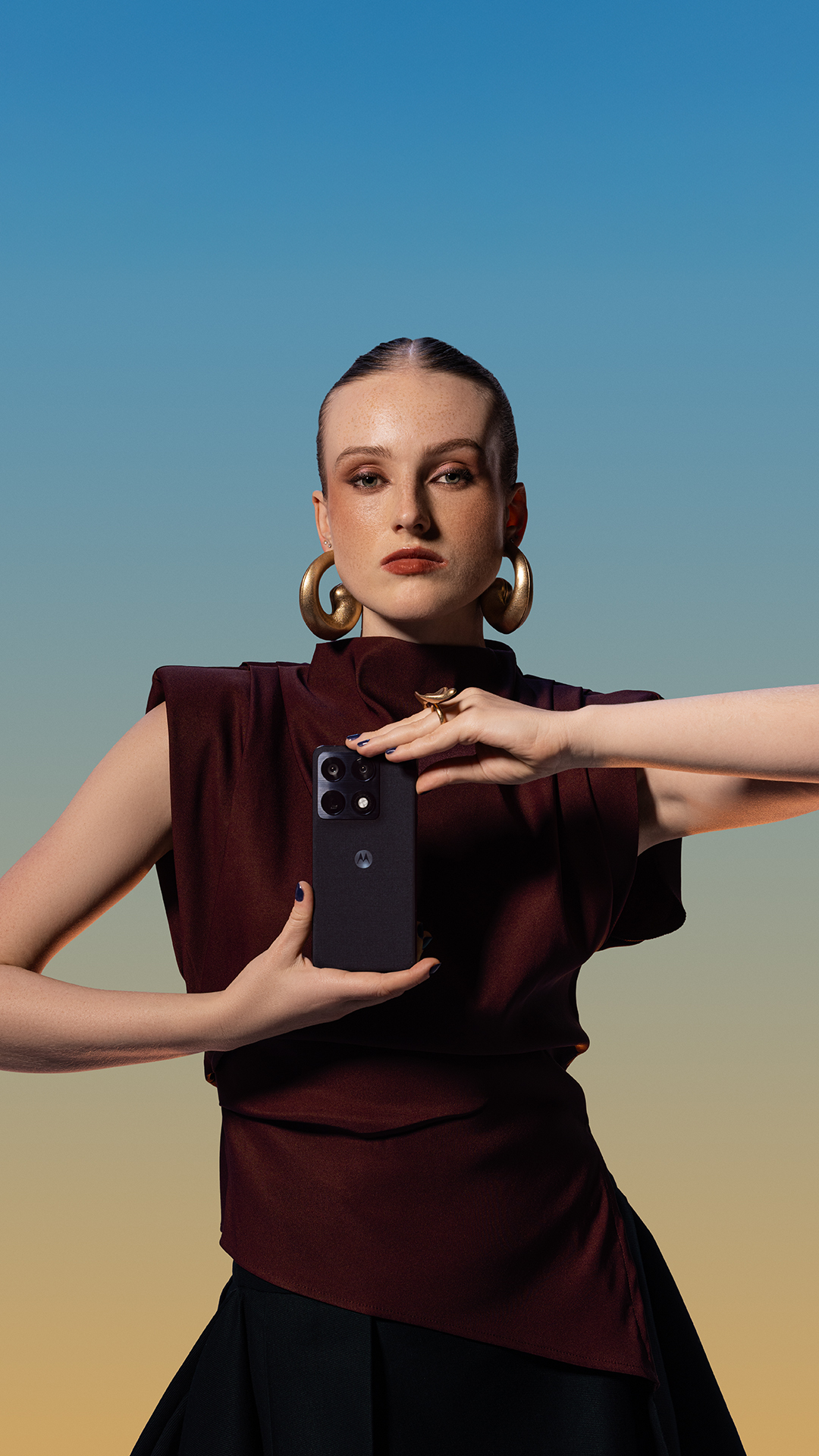 Motorola Signature_3.jpg