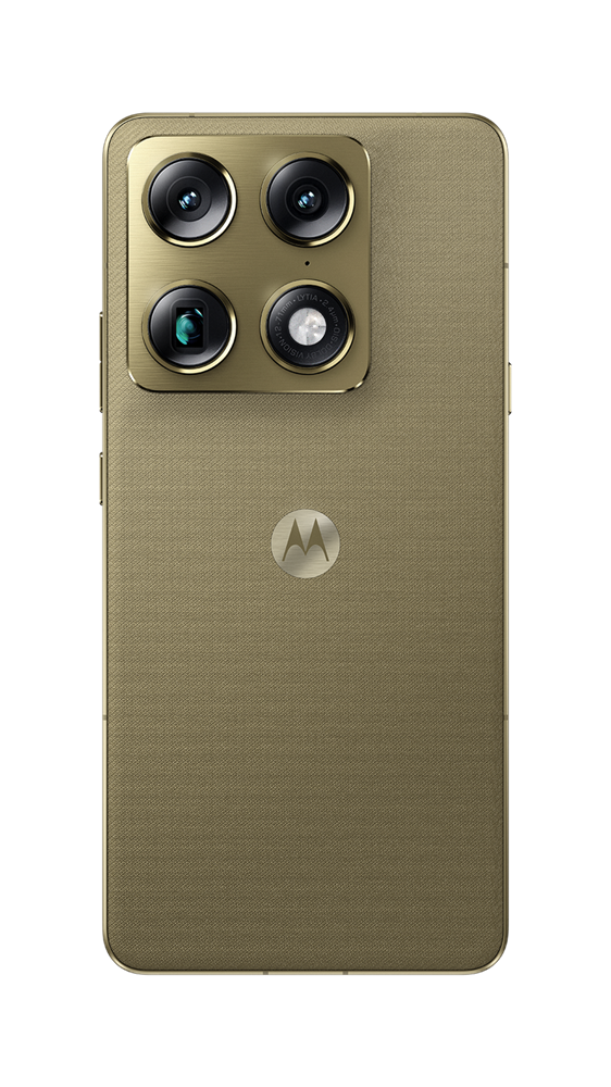 Motorola Signature_5.png