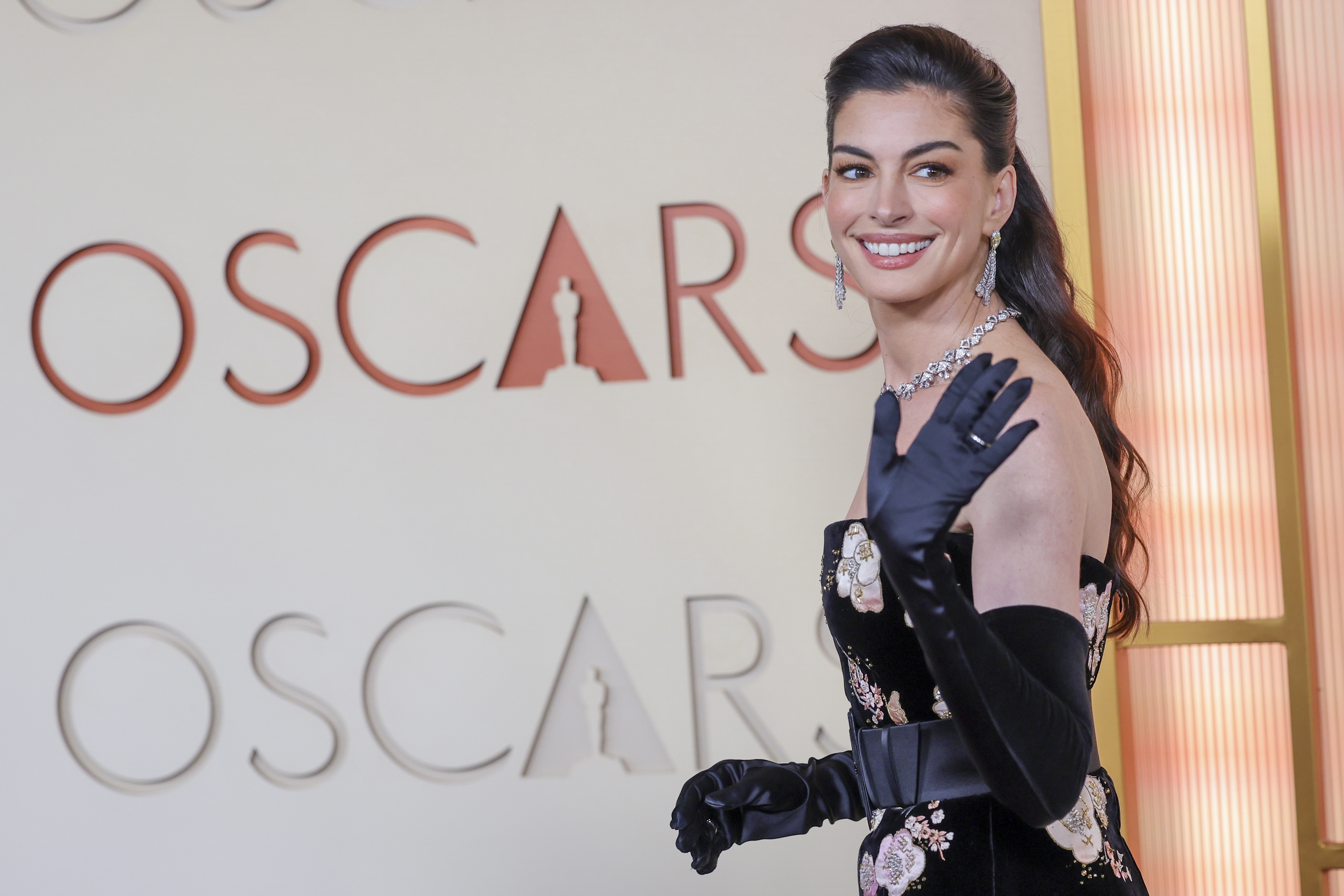 En Hatavej Anne Hathaway 13833549.jpg