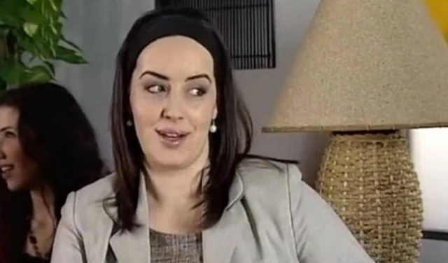 maja noveljić romčević foto pritnscreen.jpg