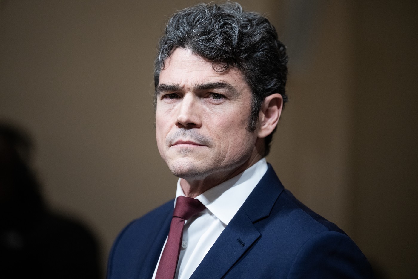 Džo Kent profimedia-1058510714