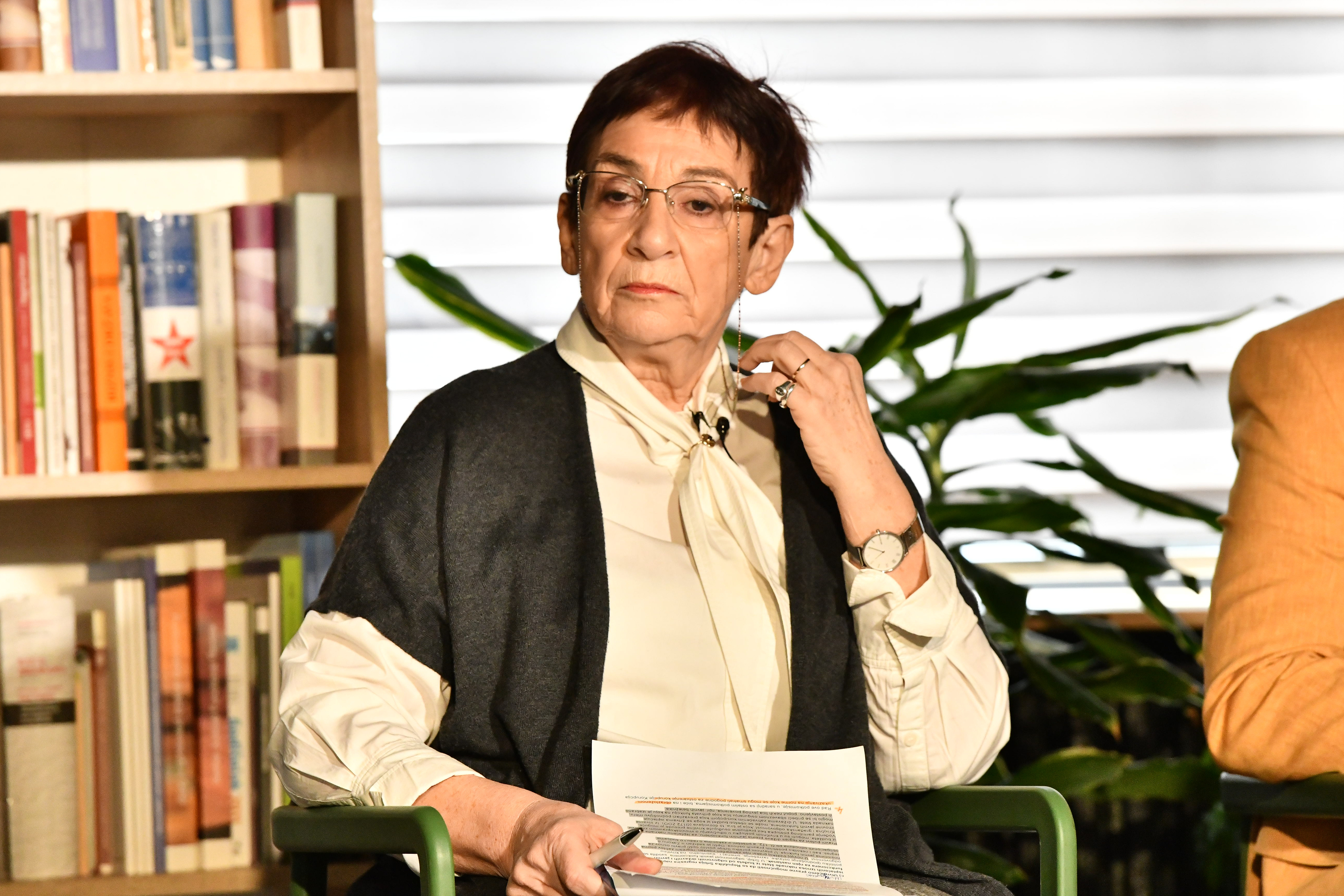 Vida Petrović Škero komisija_05022025_0003.JPG