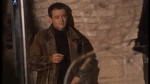 Mladen Barbarić foto printscreen youtube rts.jpg